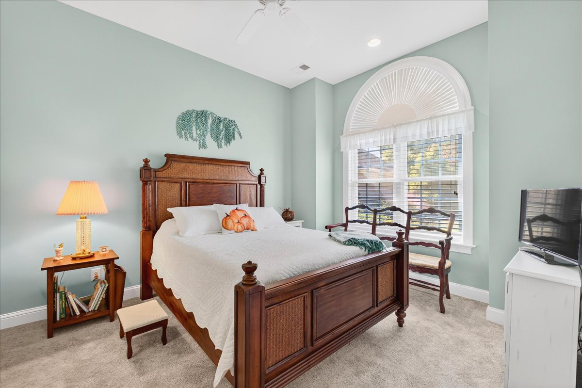 Ocean Isle Beach, North Carolina, 28469, United States, 3 Bedrooms Bedrooms, ,2 BathroomsBathrooms,Residential,For Sale,1992118