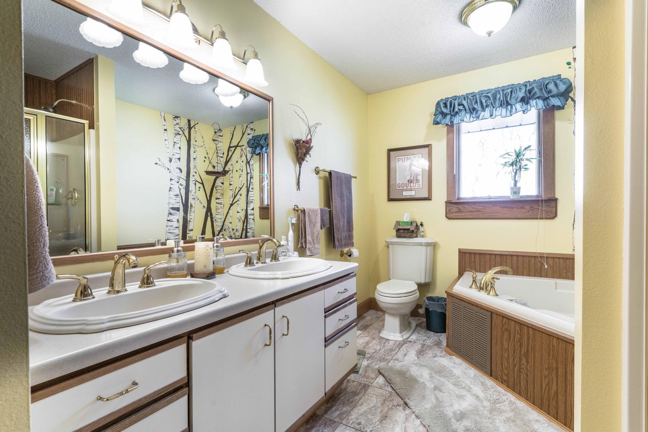Ashby, Minnesota, 56309, United States, 3 Bedrooms Bedrooms, ,1 BathroomBathrooms,Residential,For Sale,2022807