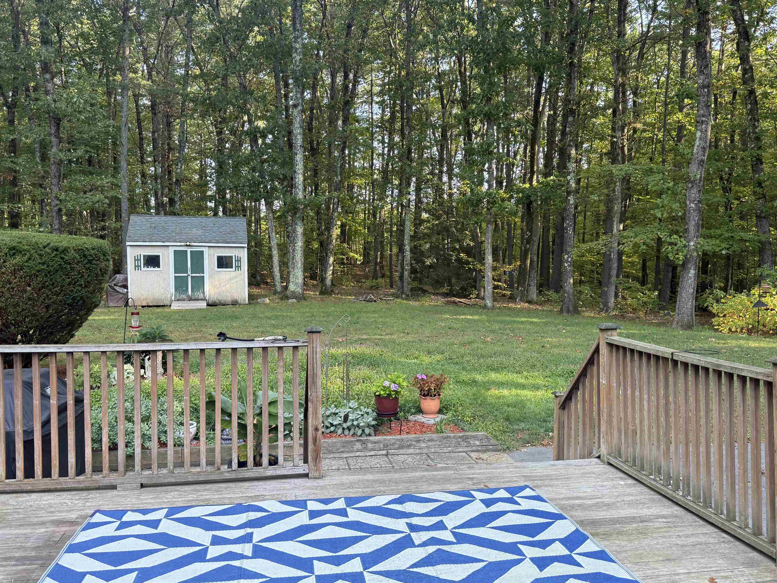 Newton, New Hampshire, 03858, United States, 3 Bedrooms Bedrooms, ,2 BathroomsBathrooms,Residential,For Sale,1981448