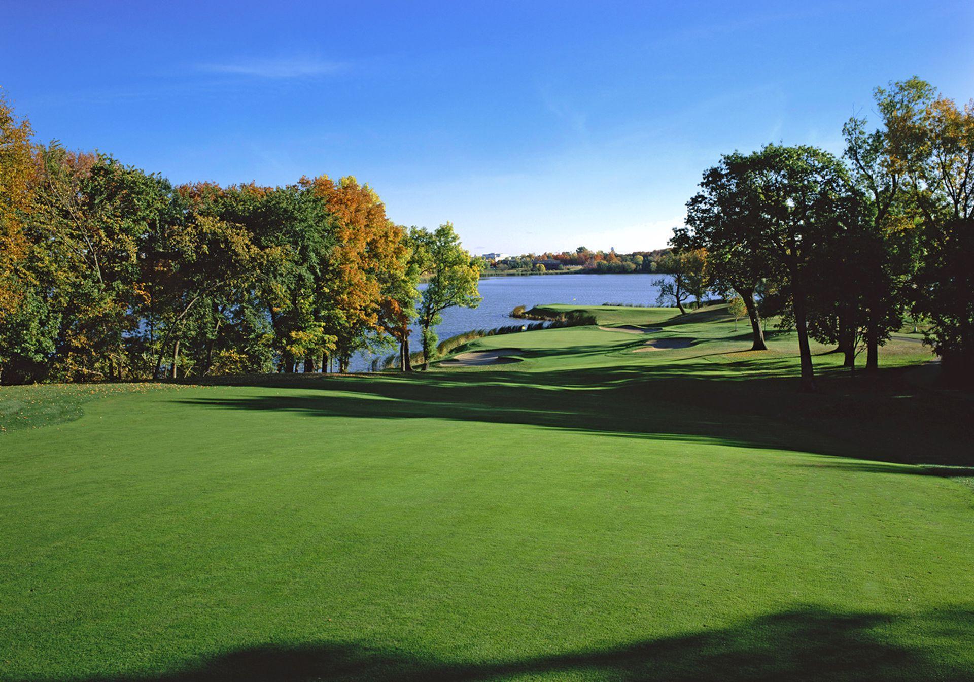 Chaska, Minnesota, 55318, United States, 5 Bedrooms Bedrooms, ,3 BathroomsBathrooms,Residential,For Sale,1907432