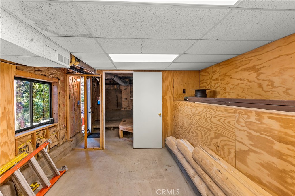 Twin Peaks, California, 92391, United States, 4 Bedrooms Bedrooms, ,3 BathroomsBathrooms,Residential,For Sale,1992478