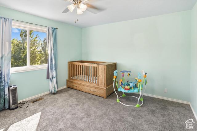 Brigham City, Utah, 84302, United States, 6 Bedrooms Bedrooms, ,4 BathroomsBathrooms,Residential,For Sale,1984055