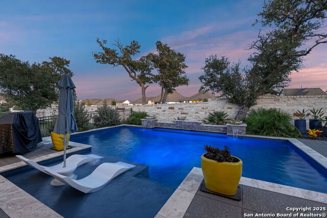 Boerne, Texas, 78006, United States, 4 Bedrooms Bedrooms, ,3 BathroomsBathrooms,Residential,For Sale,1957573