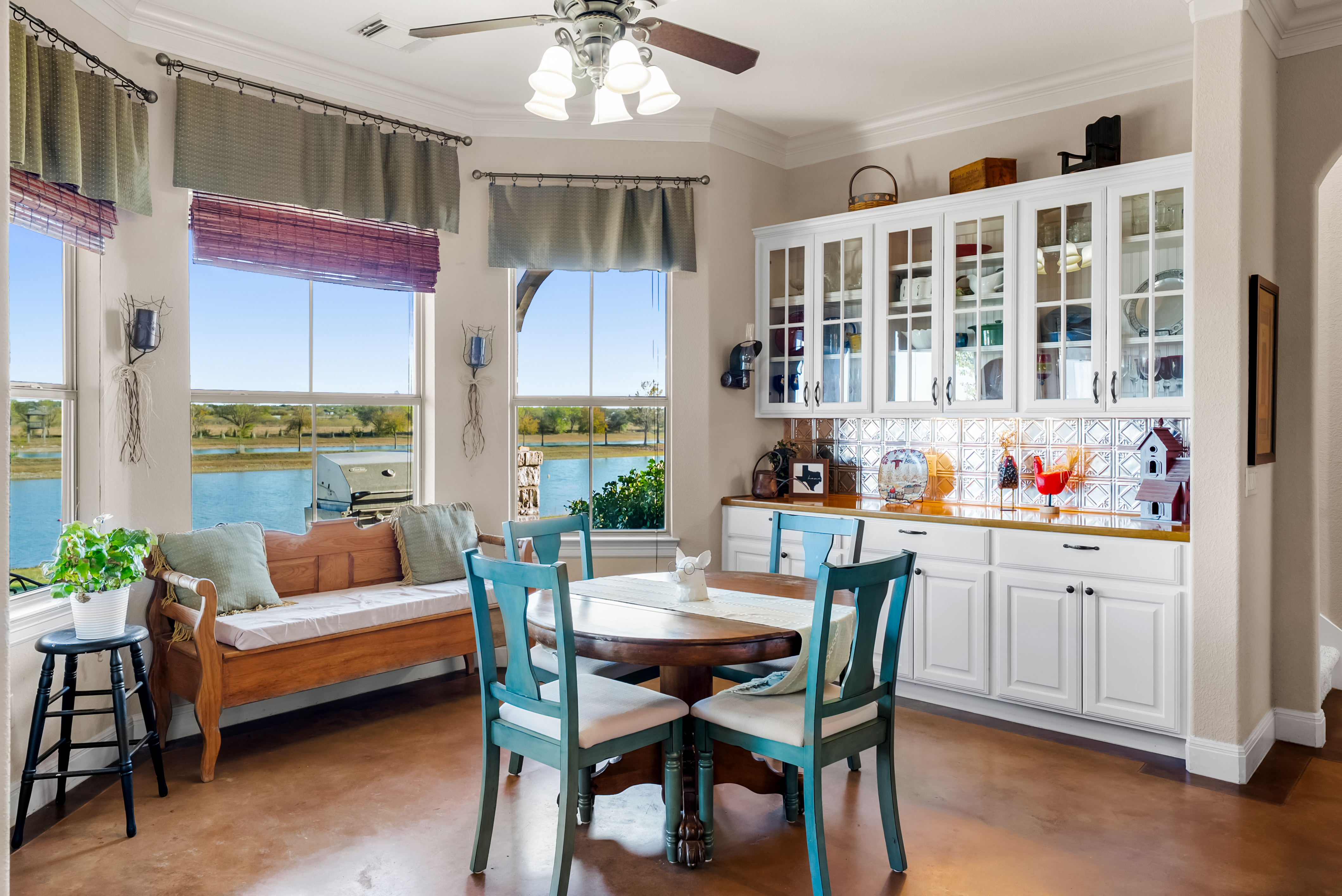  12509 Aquaplex Drive, Buda, TX 78610 - 物件實景