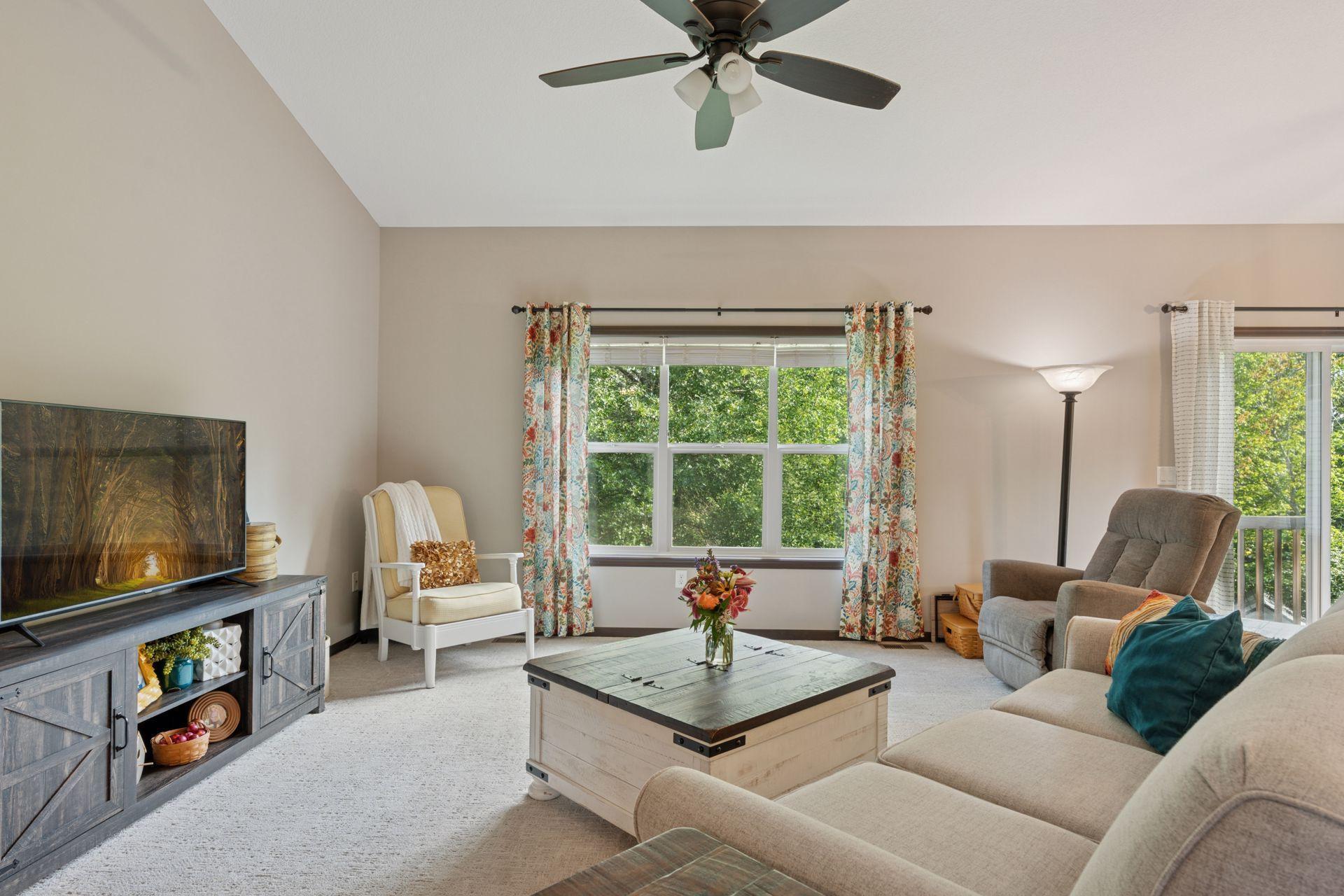 Saint Francis, Minnesota, 55070, United States, 5 Bedrooms Bedrooms, ,3 BathroomsBathrooms,Residential,For Sale,2005376