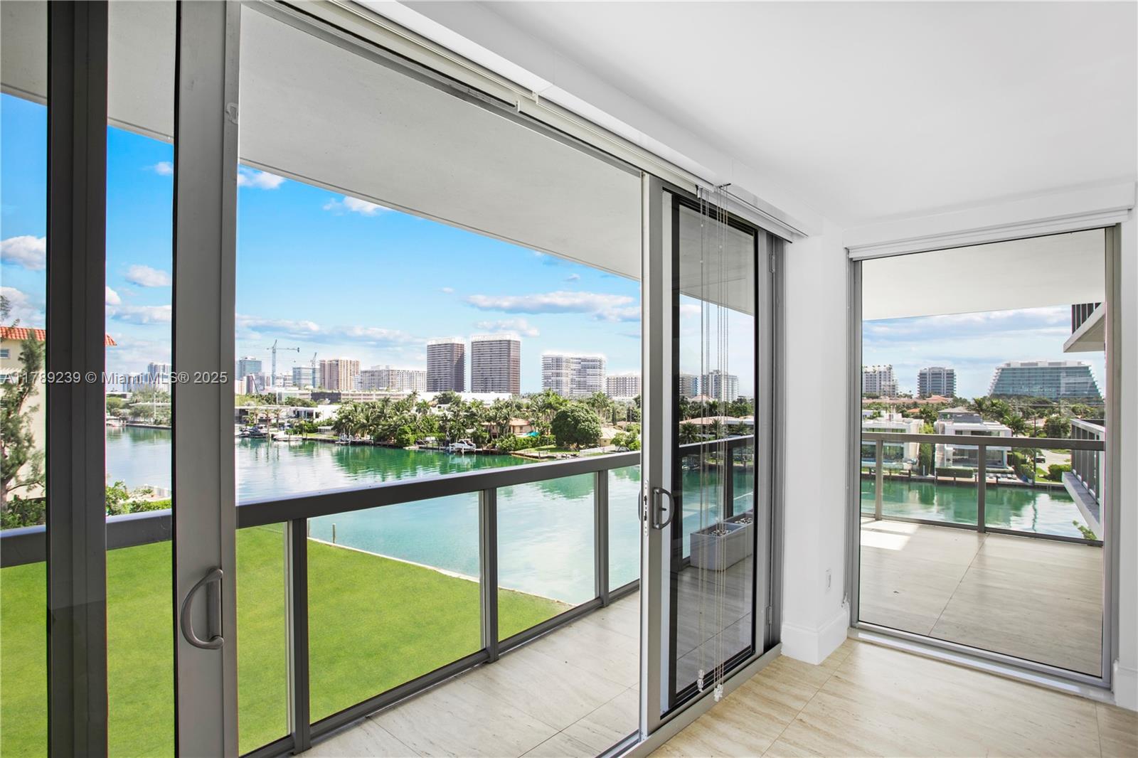Bay Harbor Islands, Florida, 33154, United States, 3 Bedrooms Bedrooms, ,2 BathroomsBathrooms,Residential,For Sale,1784850