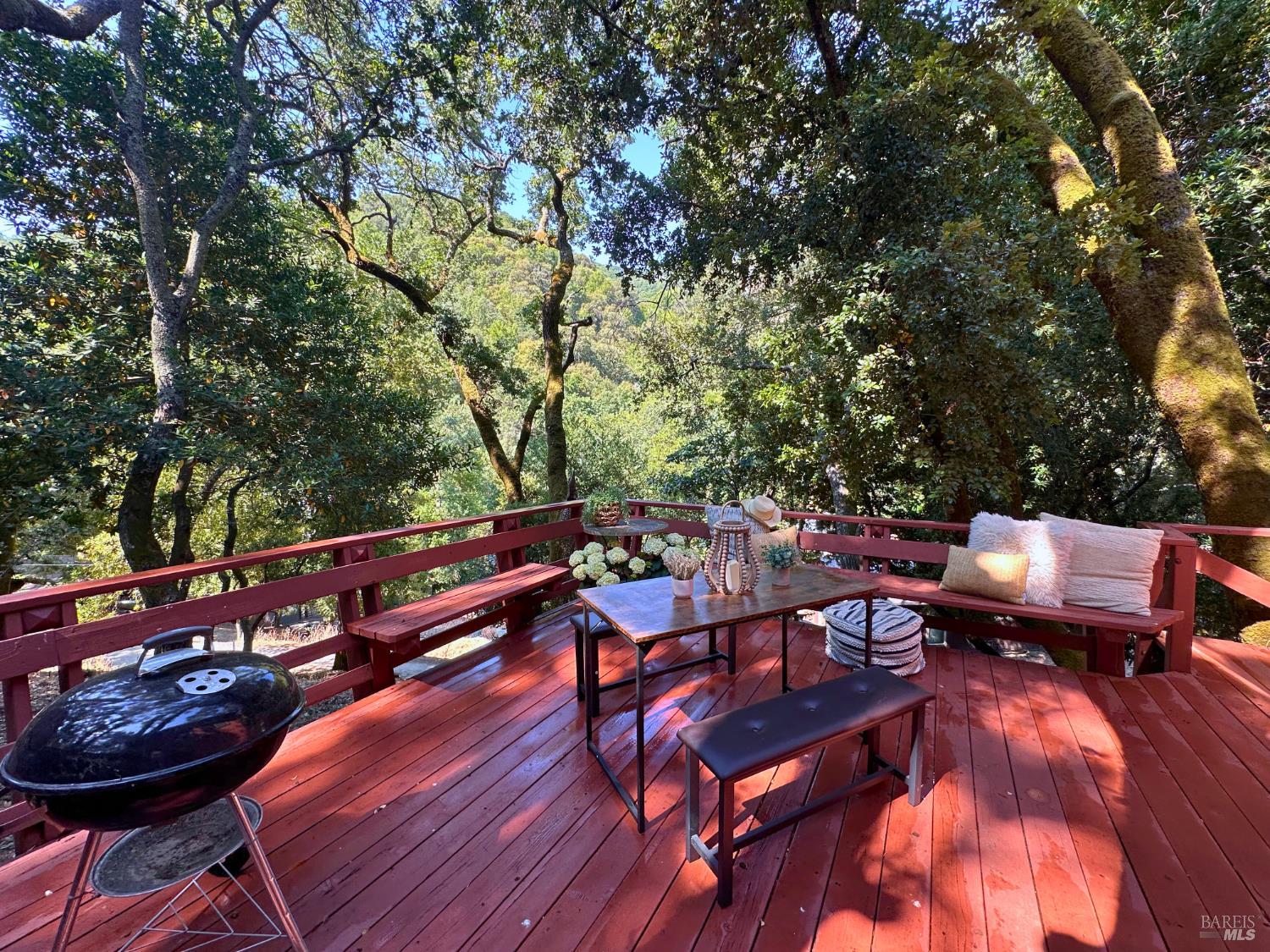 Sunol, California, 94586, United States, 3 Bedrooms Bedrooms, ,2 BathroomsBathrooms,Residential,For Sale,1900875