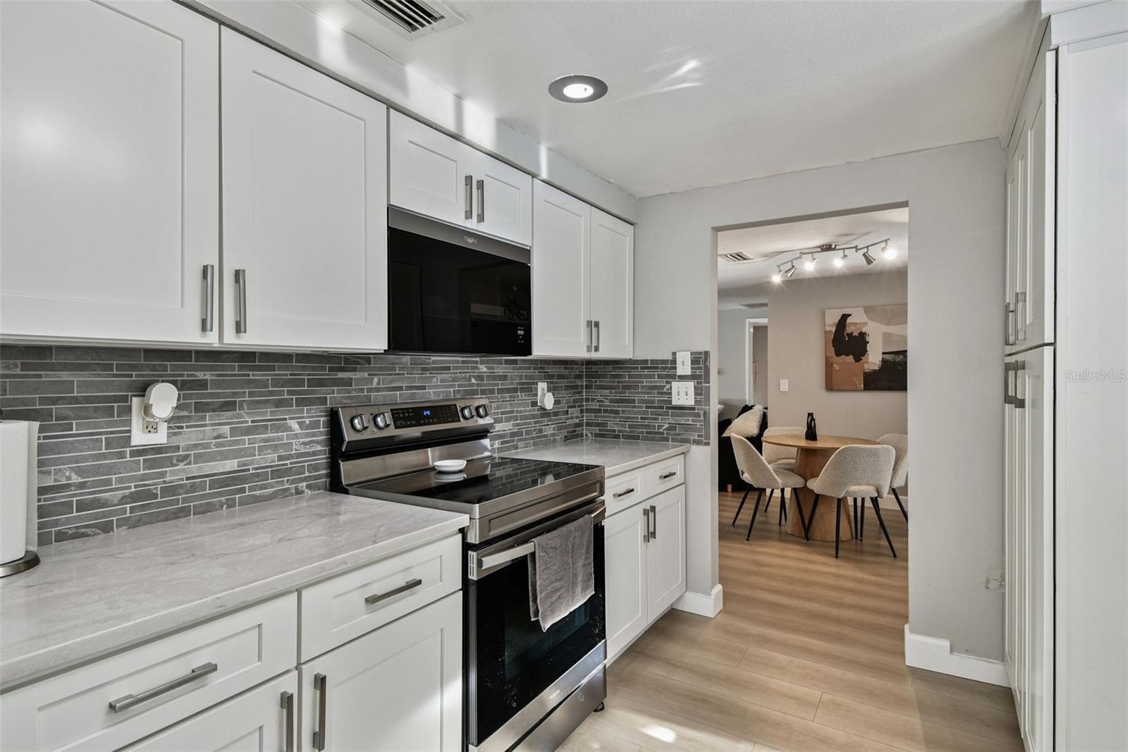 Safety Harbor, Florida, 34695, United States, 2 Bedrooms Bedrooms, ,2 BathroomsBathrooms,Residential,For Sale,2005767