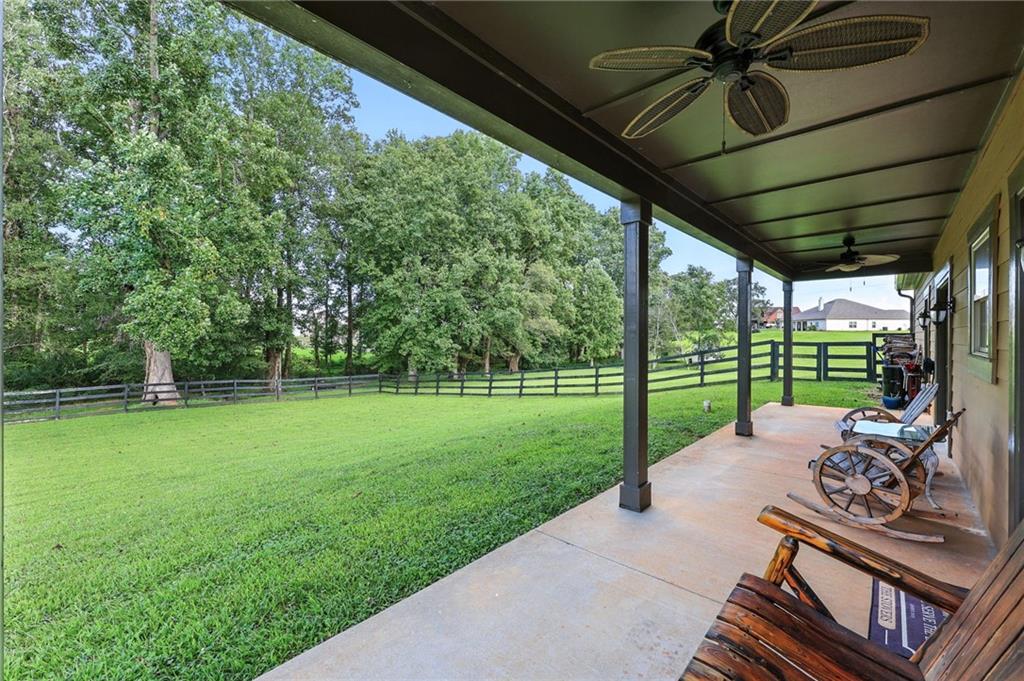 Clermont, Georgia, 30527, United States, 4 Bedrooms Bedrooms, ,3 BathroomsBathrooms,Residential,For Sale,2010012