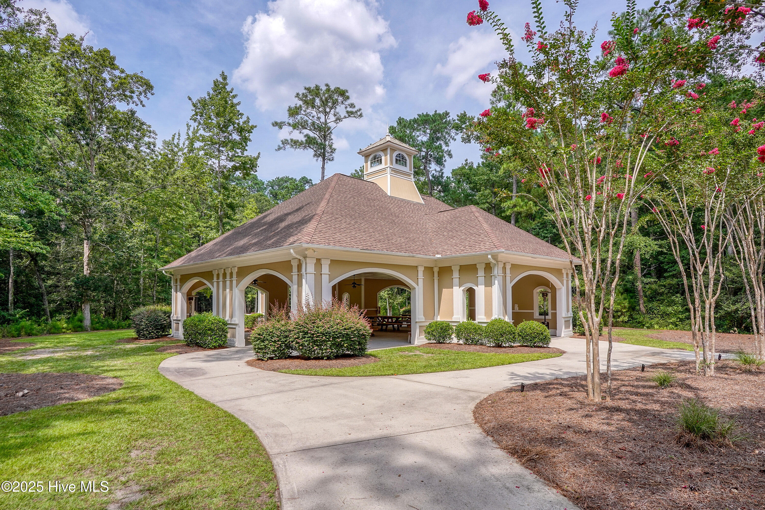 Sunset Beach, North Carolina, 28468, United States, 3 Bedrooms Bedrooms, ,3 BathroomsBathrooms,Residential,For Sale,1906025