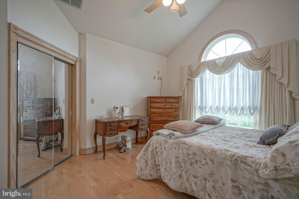 Mullica Hill, New Jersey, 08062, United States, 3 Bedrooms Bedrooms, ,2 BathroomsBathrooms,Residential,For Sale,1978187