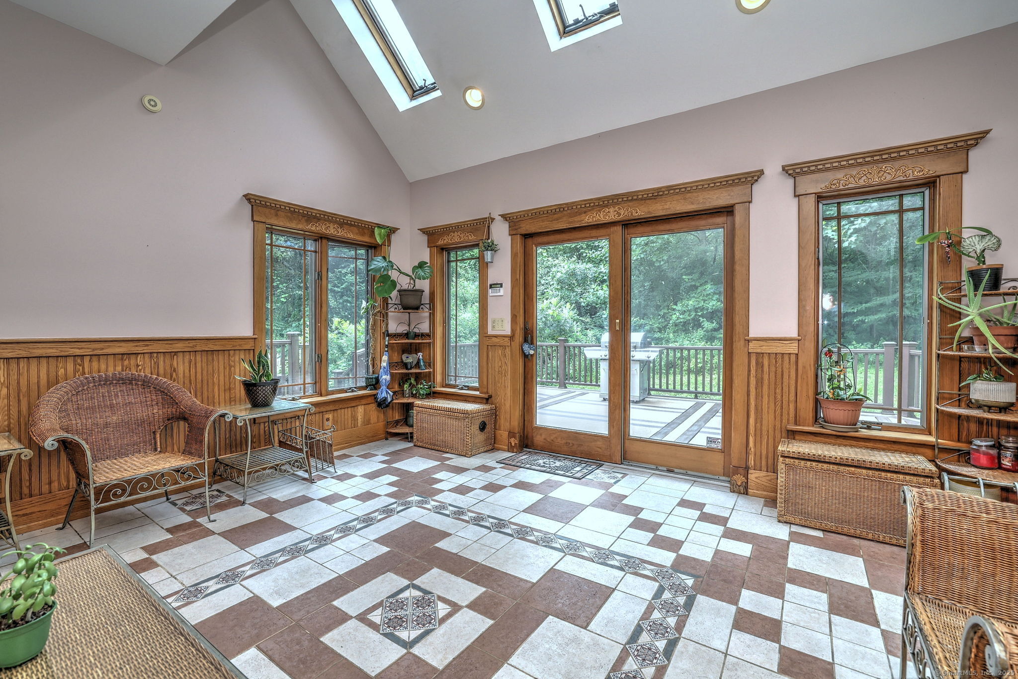 Bethany, Connecticut, 06524, United States, 4 Bedrooms Bedrooms, ,4 BathroomsBathrooms,Residential,For Sale,1905927