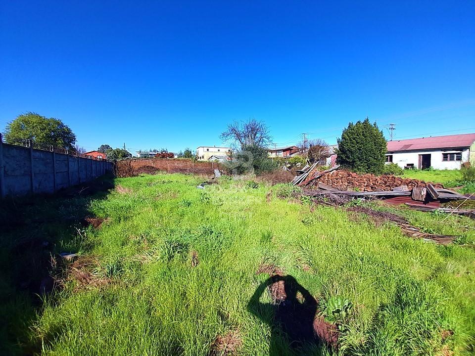 Coronel, Chile, ,Land,For Sale,1709920