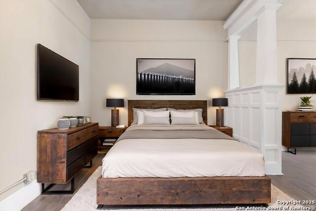 San Antonio, Texas, 78204, United States, ,Residential,For Sale,1813516