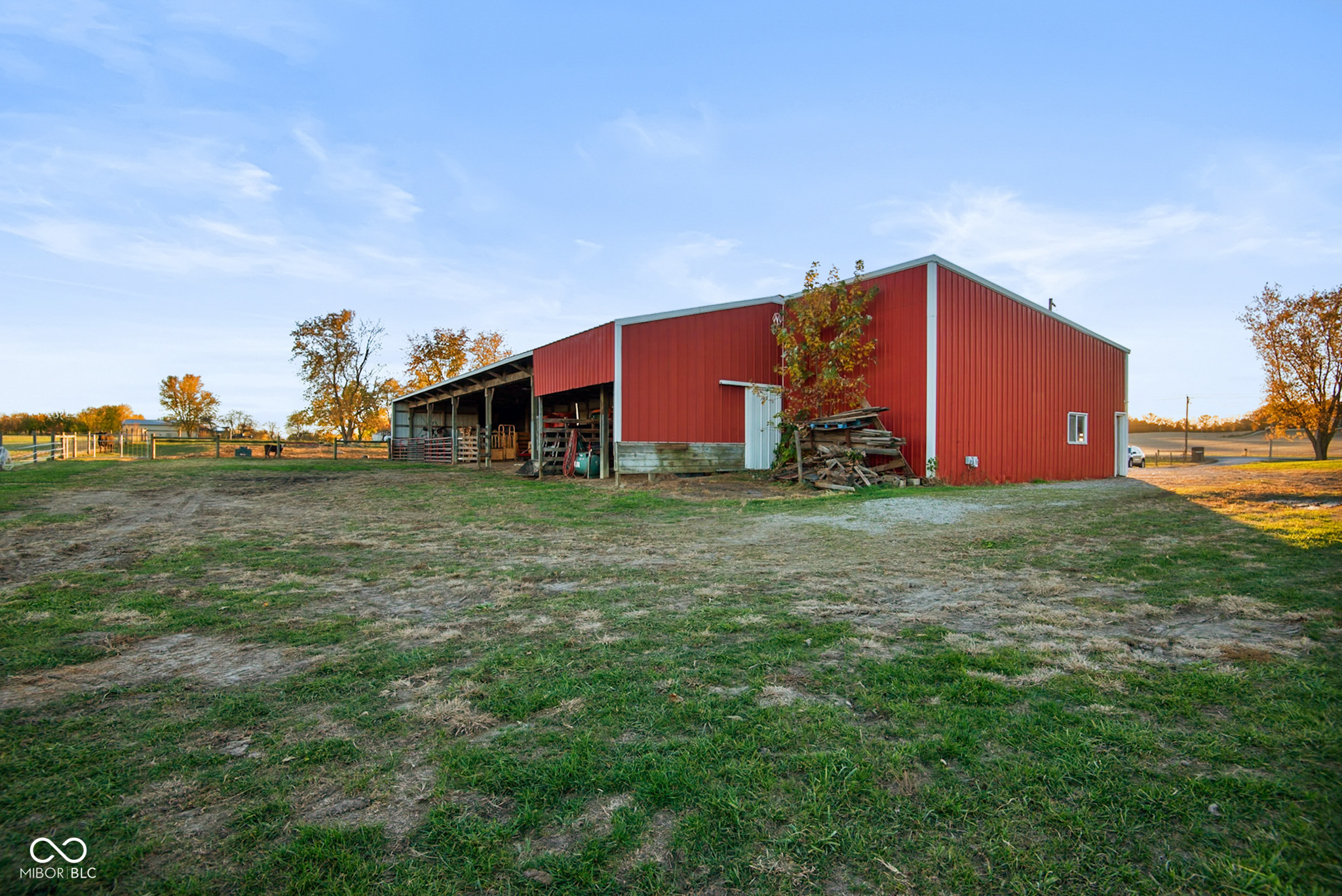 Edinburgh, Indiana, 46124, United States, 3 Bedrooms Bedrooms, ,2 BathroomsBathrooms,Residential,For Sale,1994228