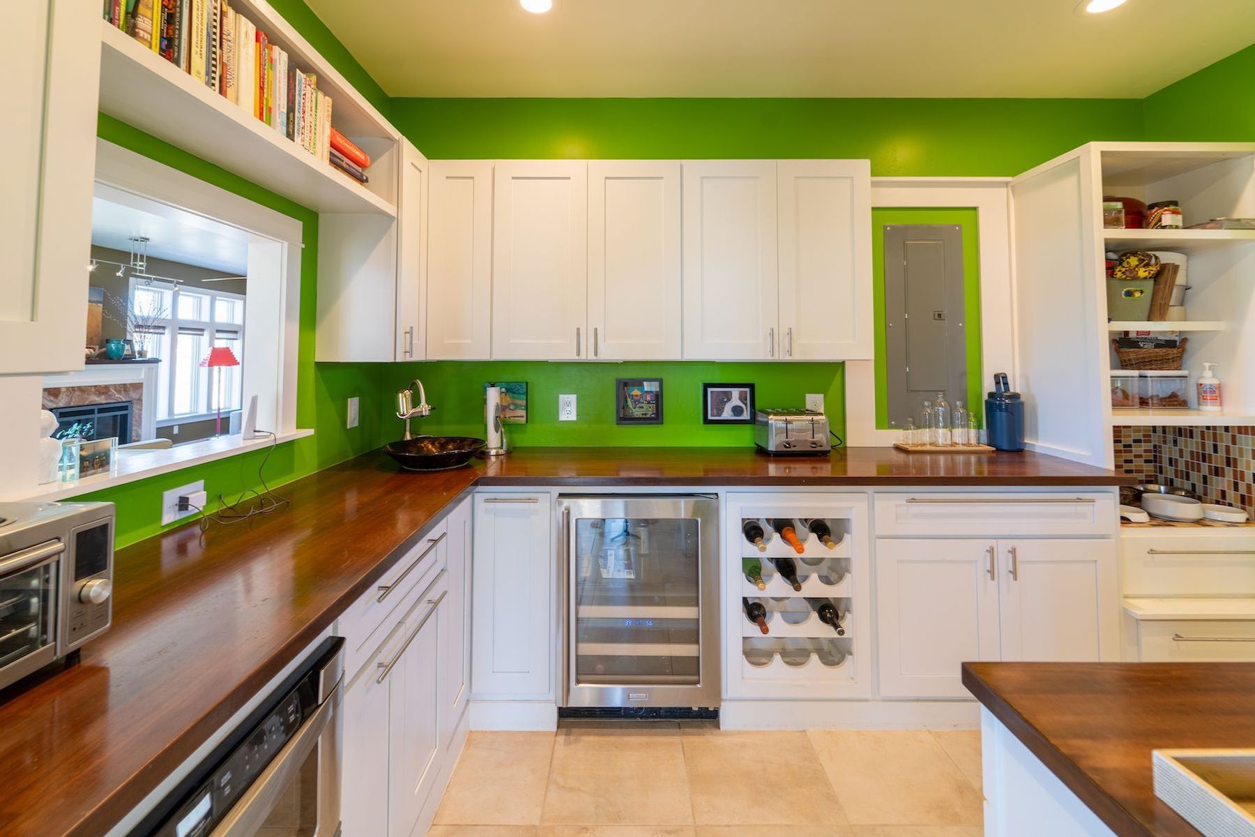  2355 County Road 513, Durango, CO 81301 - 物件實景