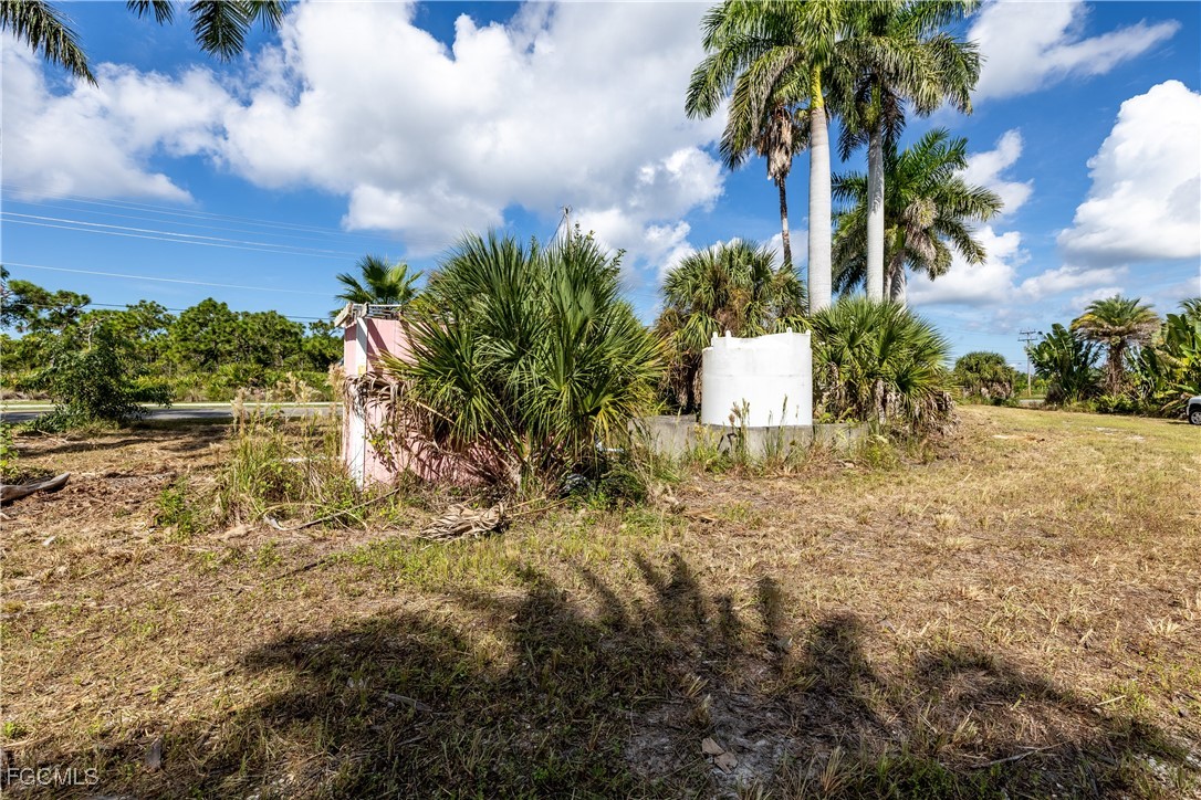 Bokeelia, Florida, 33922, United States, ,Land,For Sale,1980492