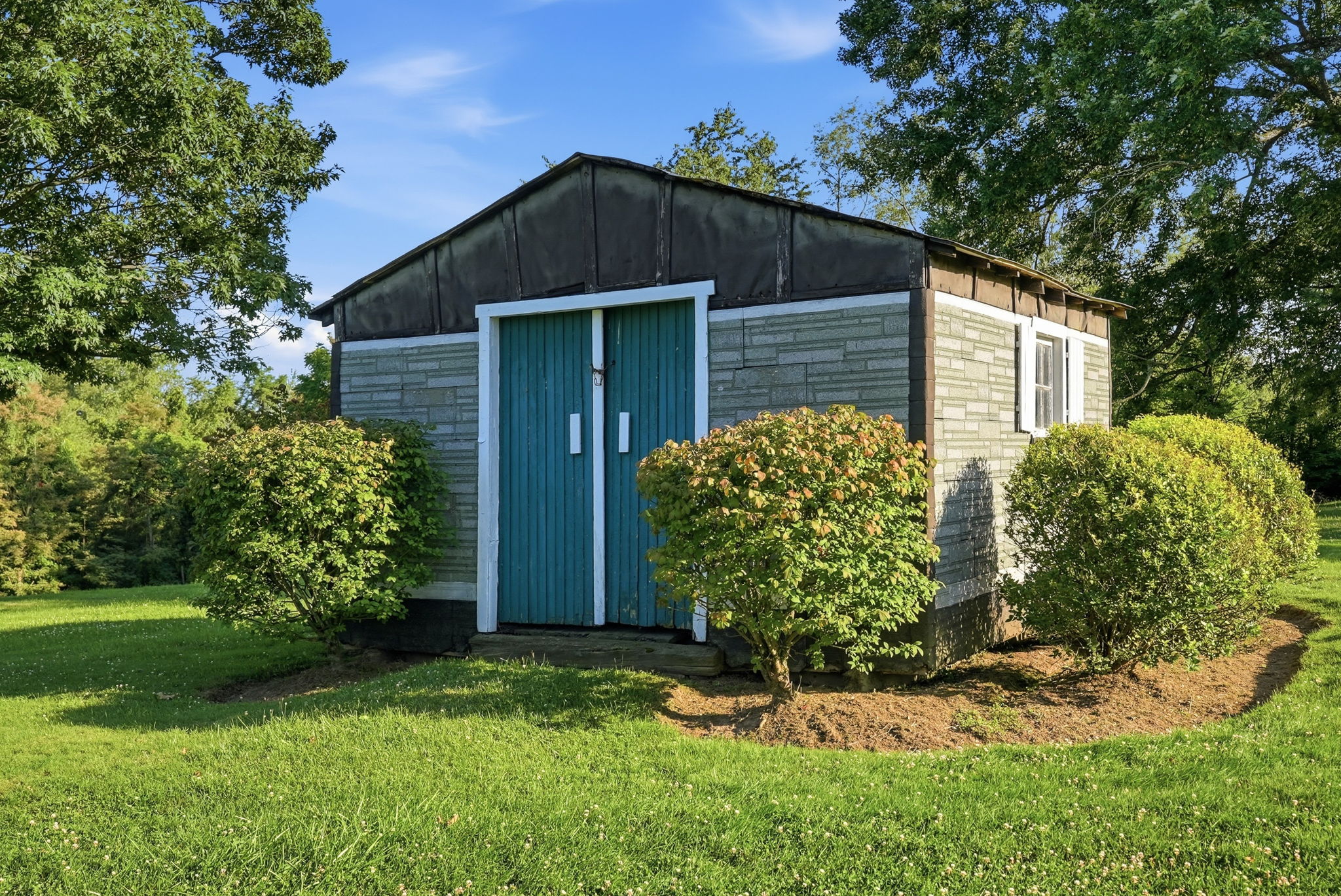  634 Old Morganza Road, Canonsburg, PA 15317 - 物件實景