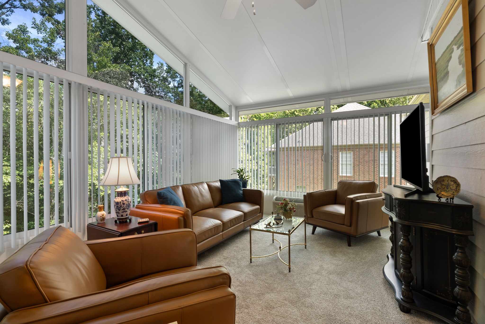  912 Wando Road, Roebuck, SC 29376 - 物件實景