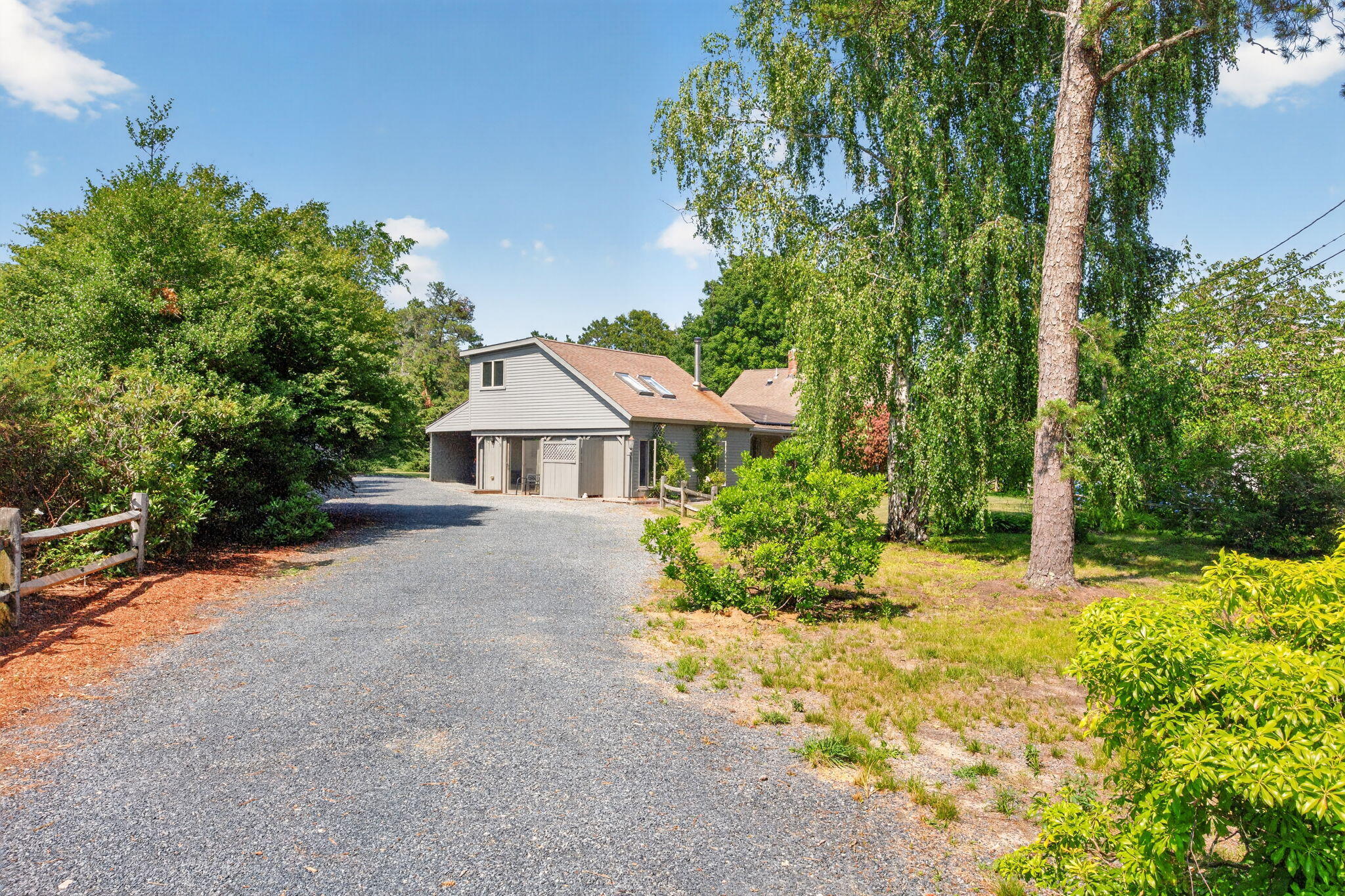  30 Fairway Road, South Yarmouth, MA, 02664 - 物件實景