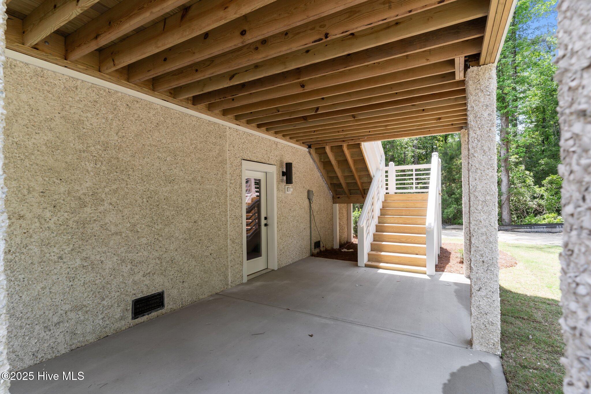 Wilmington, North Carolina, 28411, United States, 4 Bedrooms Bedrooms, ,4 BathroomsBathrooms,Residential,For Sale,1979455