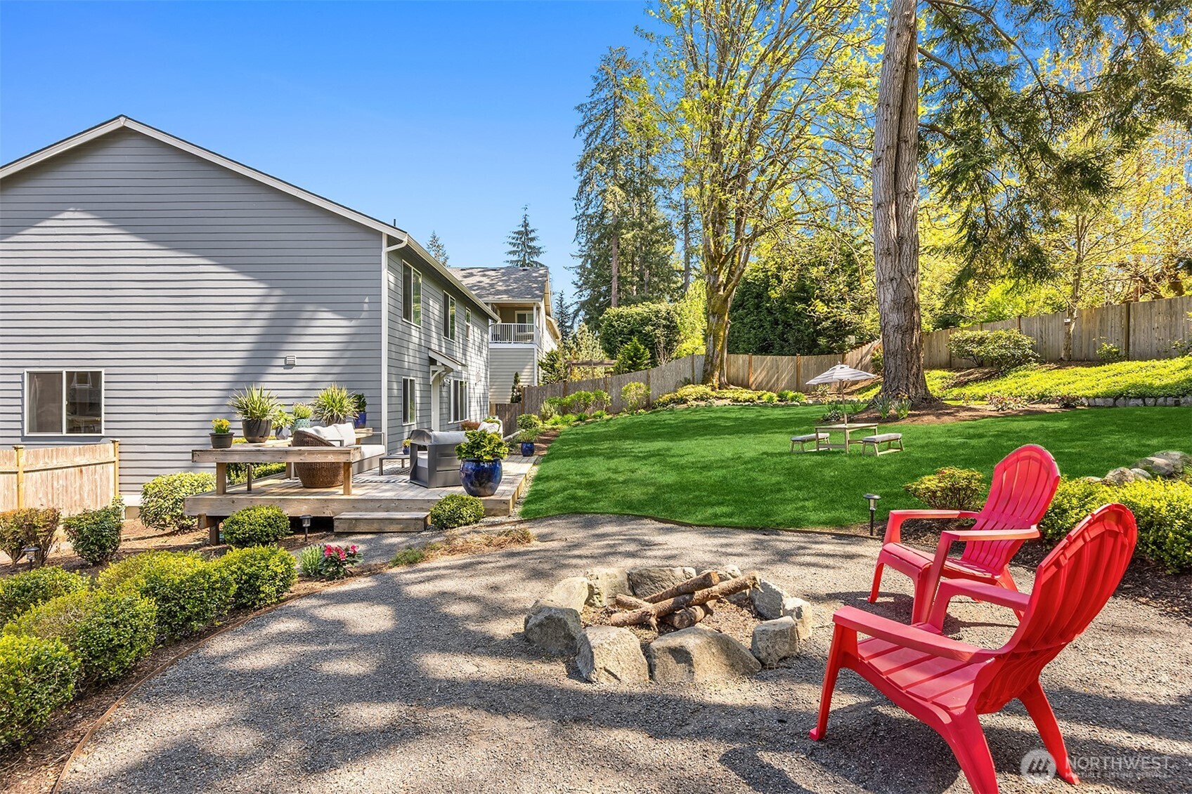 Bainbridge Island, Washington, 98110, United States, 3 Bedrooms Bedrooms, ,3 BathroomsBathrooms,Residential,For Sale,1787323