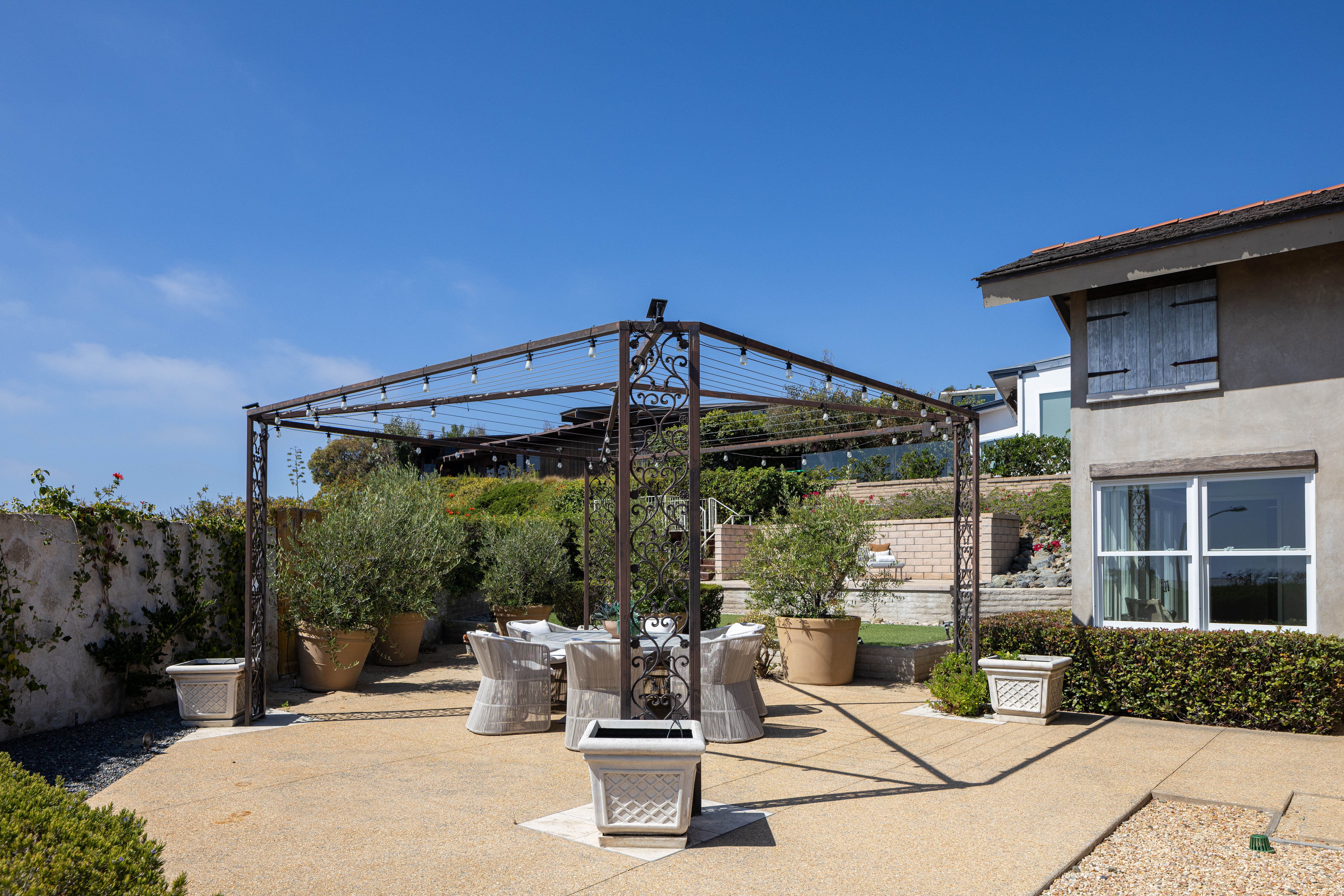  32201 Sea Island Drive, Dana Point, CA 92629 - 物件實景