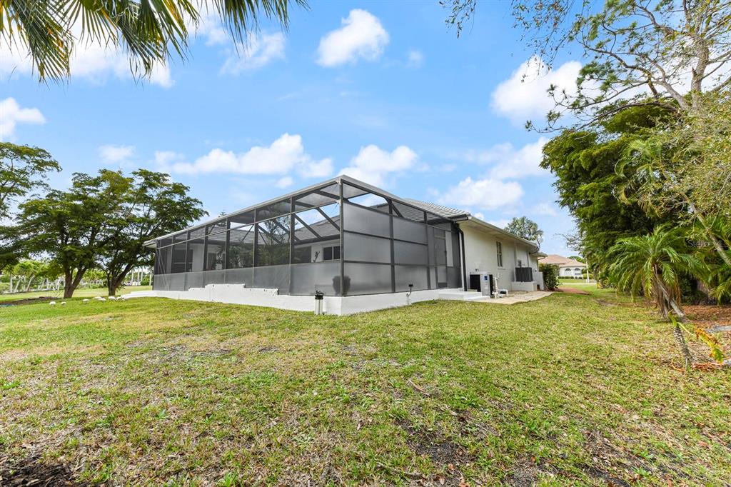 Punta Gorda, Florida, 33955, United States, 3 Bedrooms Bedrooms, ,3 BathroomsBathrooms,Residential,For Sale,2001204