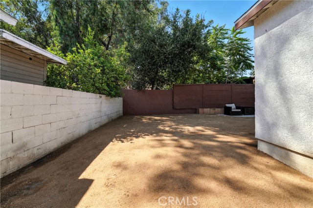 Los Angeles, California, 90042, United States, 3 Bedrooms Bedrooms, ,3 BathroomsBathrooms,Residential,For Sale,1909729