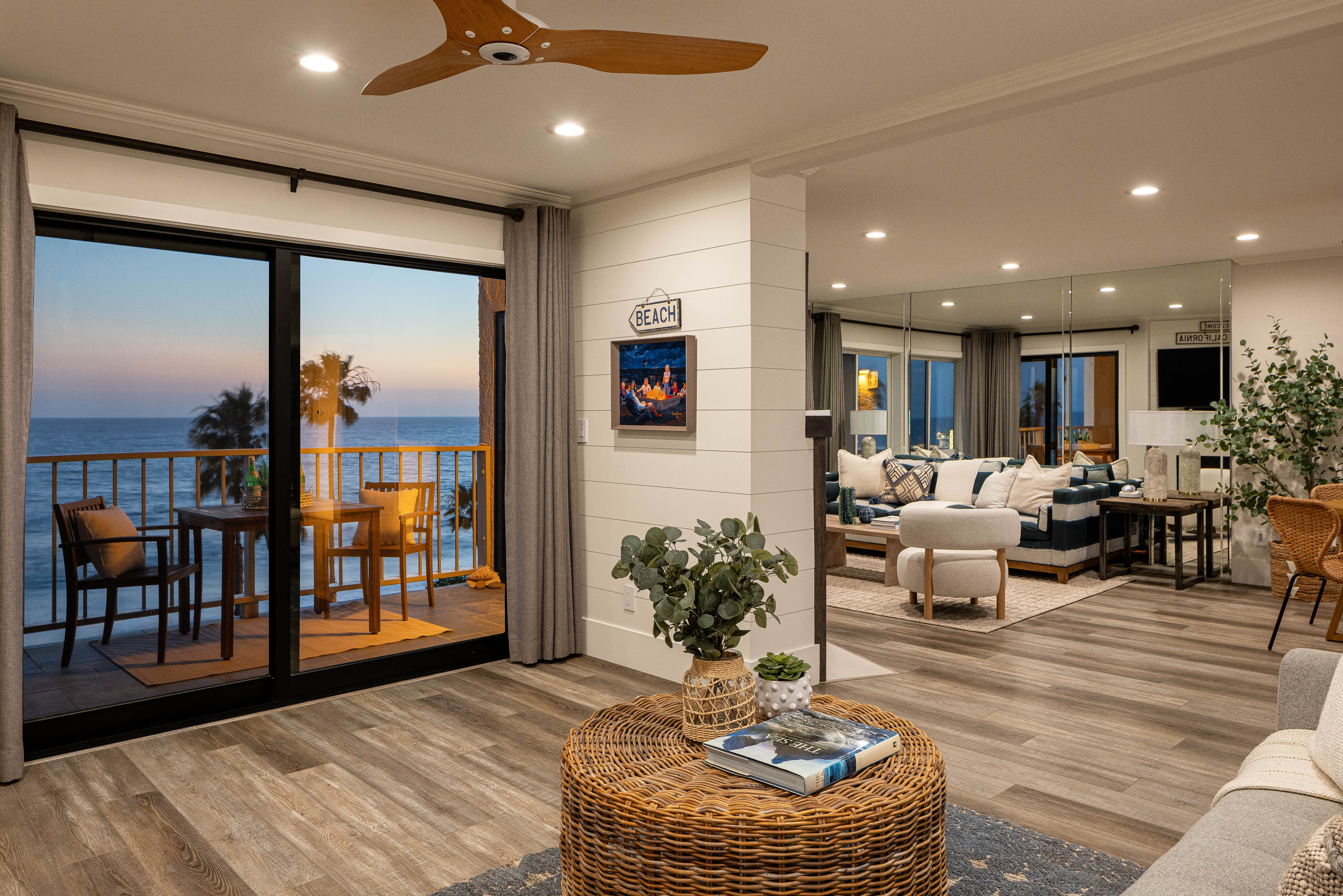  423 Avenida Granada #2, San Clemente, CA 92672 - 物件實景