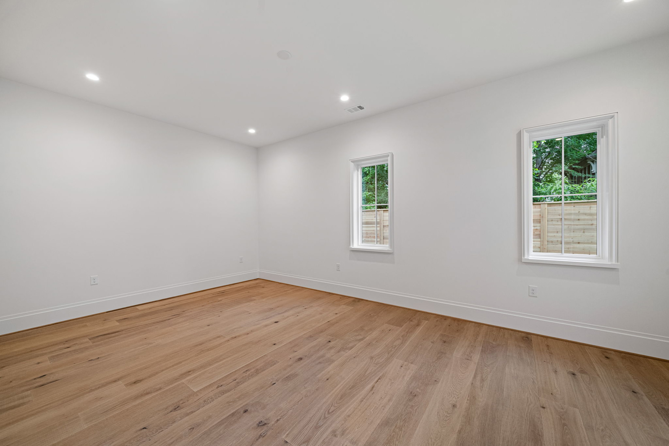  Remarkable New Construction Morningside Estate on 1.1+/- Private Acres - 物件實景