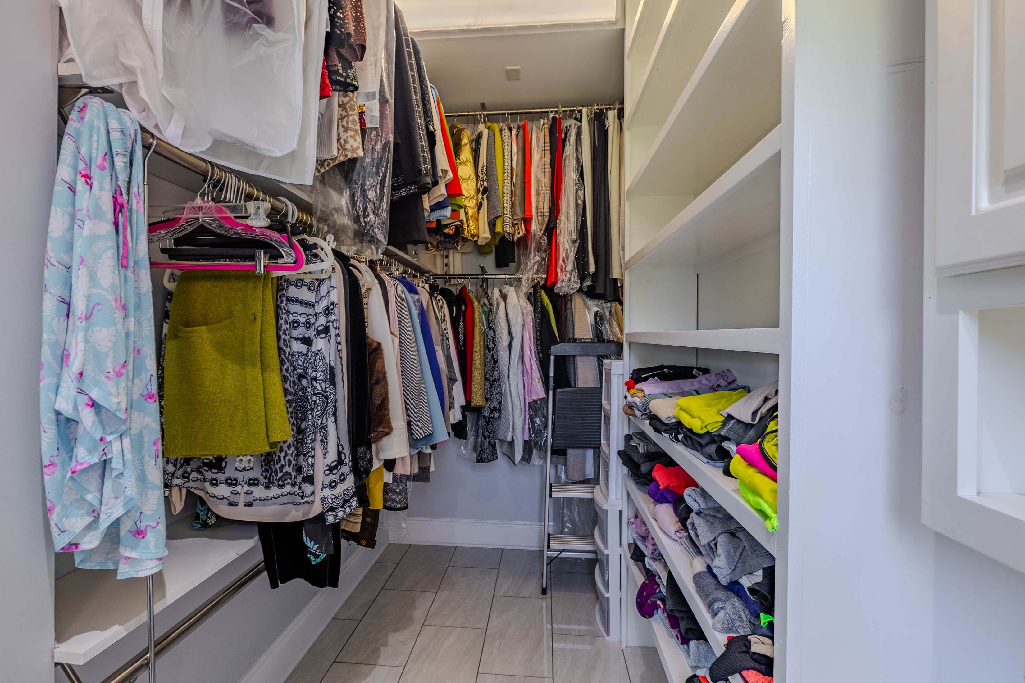  Custom-built Lakefront Estate in the Heart of West Rome - 物件實景