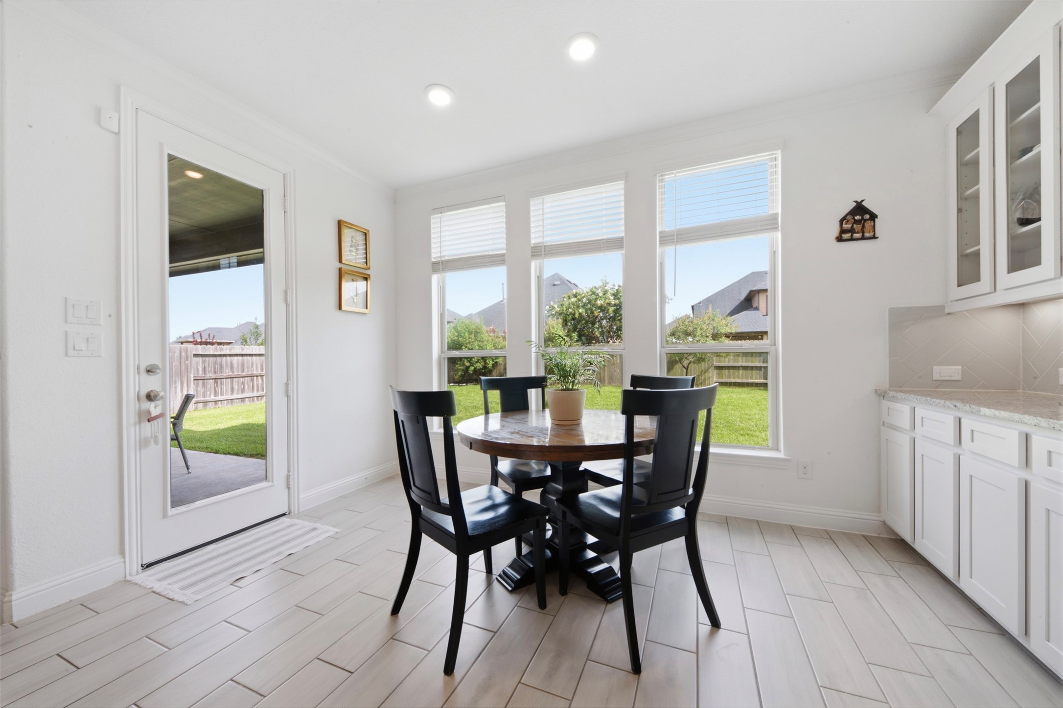  29019 Knollwood Trail Lane - 物件實景