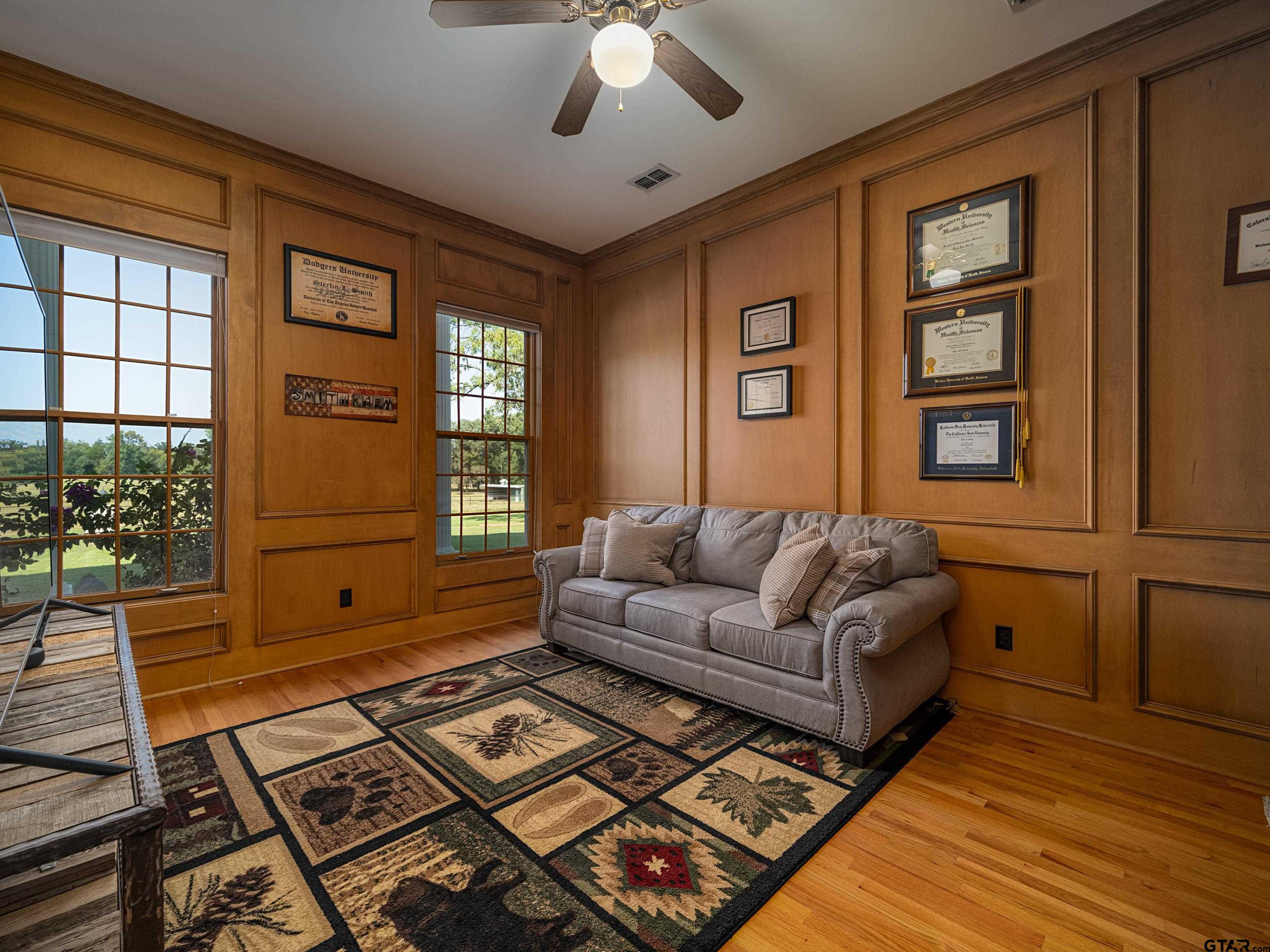 Whitehouse, Texas, 75791, United States, 4 Bedrooms Bedrooms, ,6 BathroomsBathrooms,Residential,For Sale,1949391