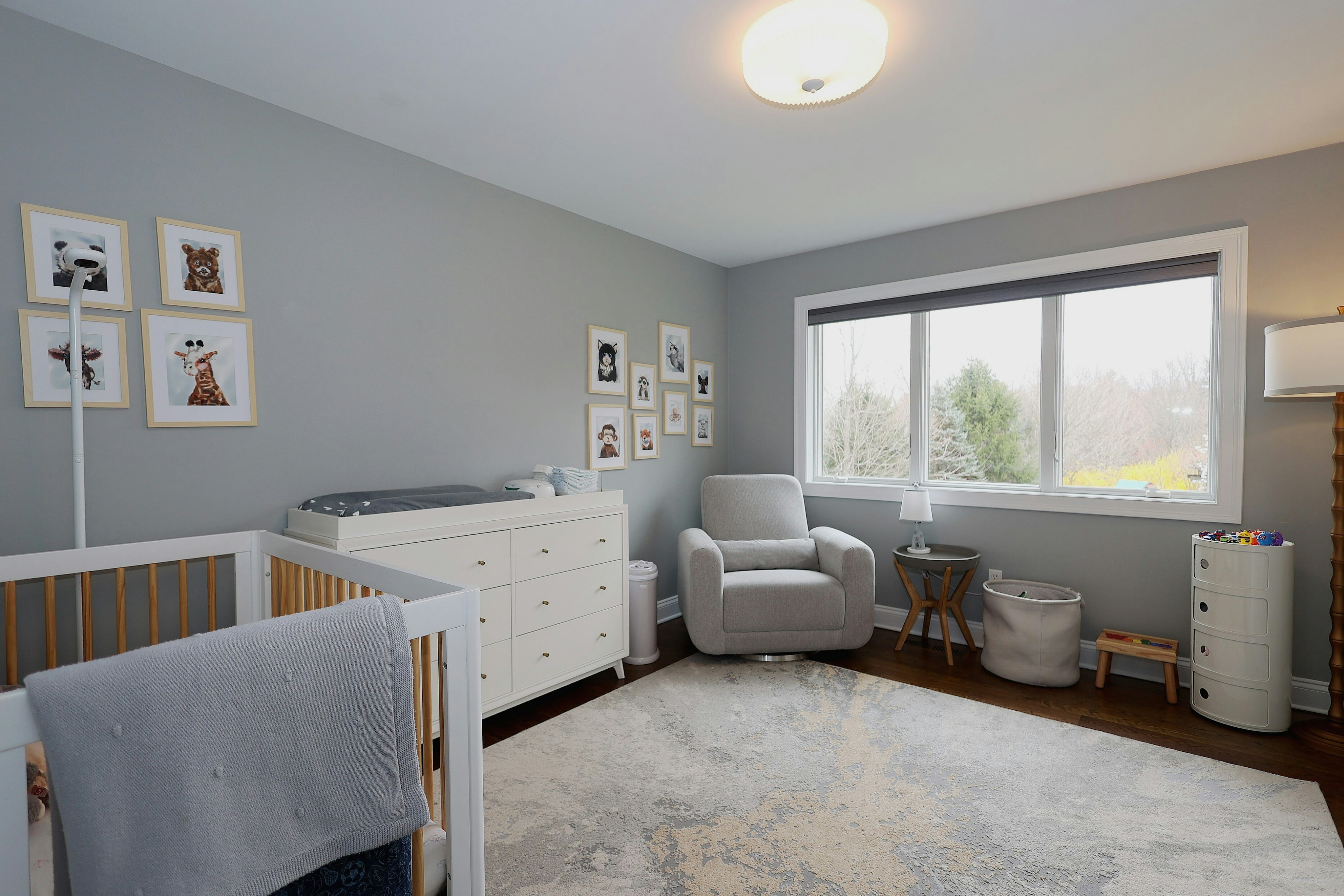  Impeccable Shingle Style Country Cape - 物件實景