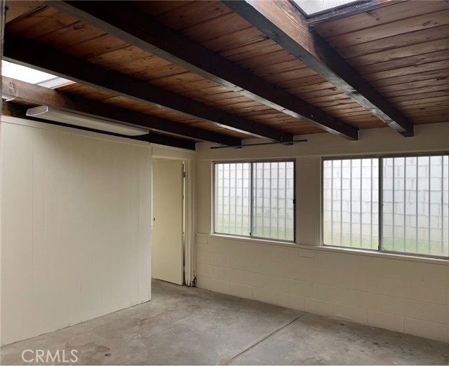 Hacienda Heights, California, 91745, United States, 3 Bedrooms Bedrooms, ,2 BathroomsBathrooms,Residential,For Sale,2005758