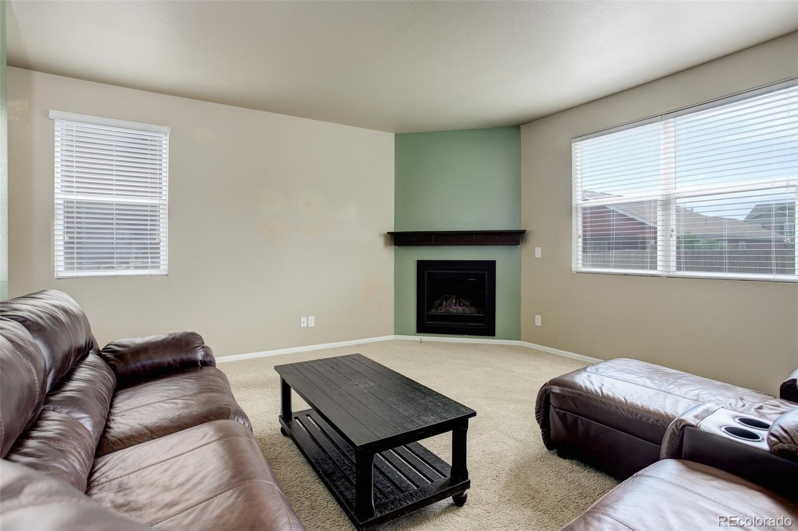 Brighton, Colorado, 80601, United States, 4 Bedrooms Bedrooms, ,3 BathroomsBathrooms,Residential,For Sale,1828508