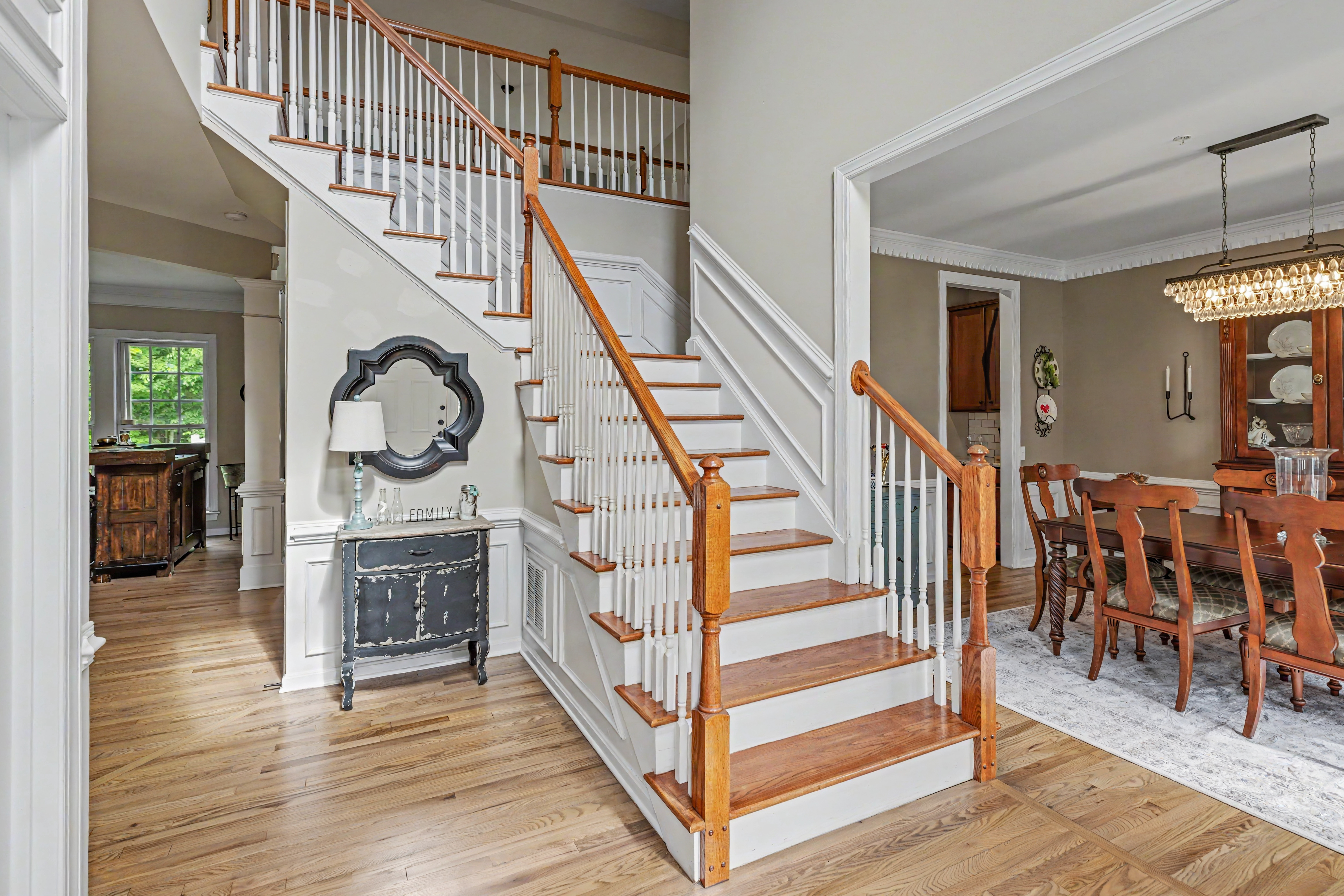  2818 Mountain Laurel Drive, Furlong, PA 18925 - 物件實景