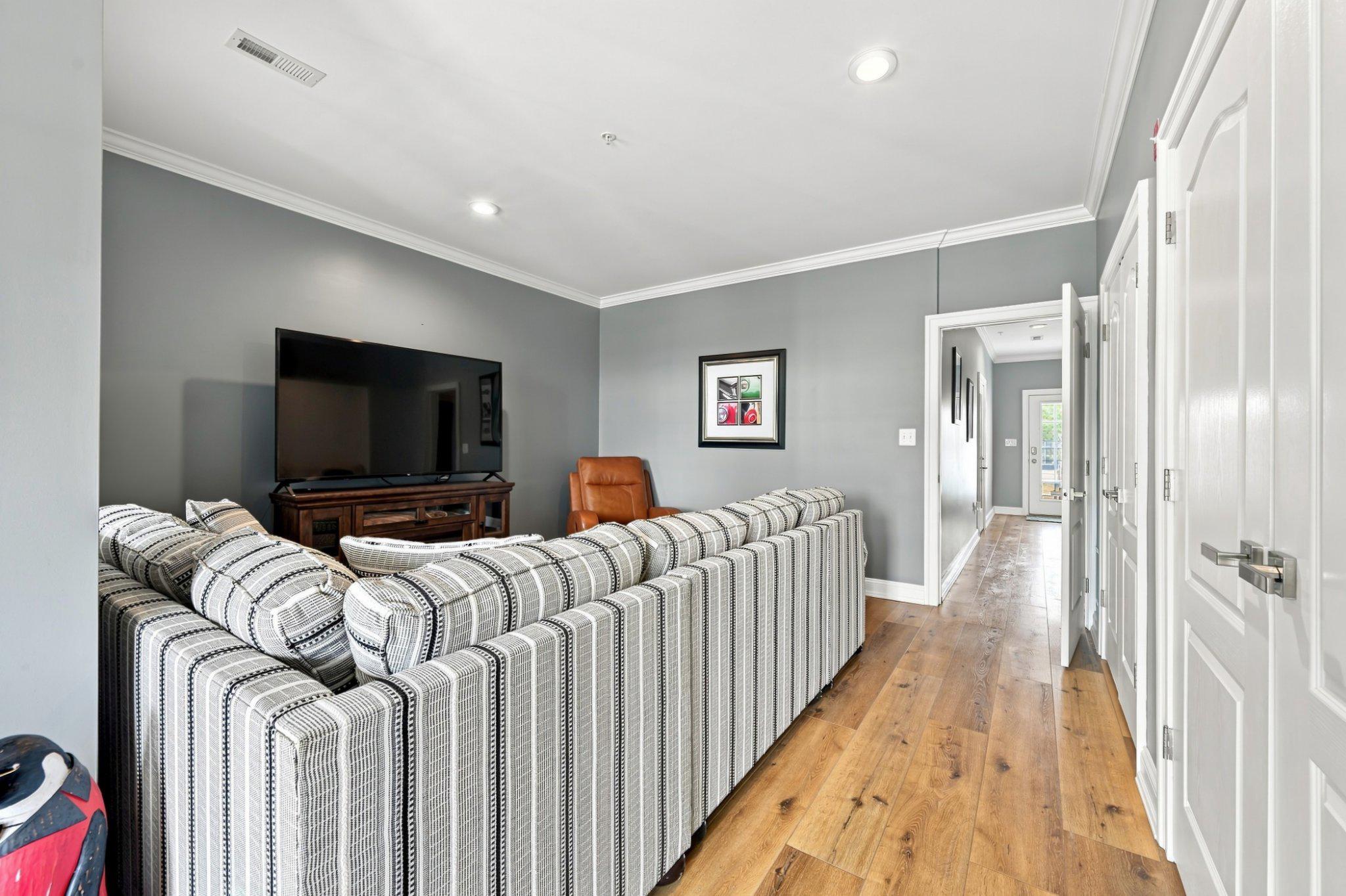  403 Seaway Court, Cambridge, MD, 21613 - 物件實景