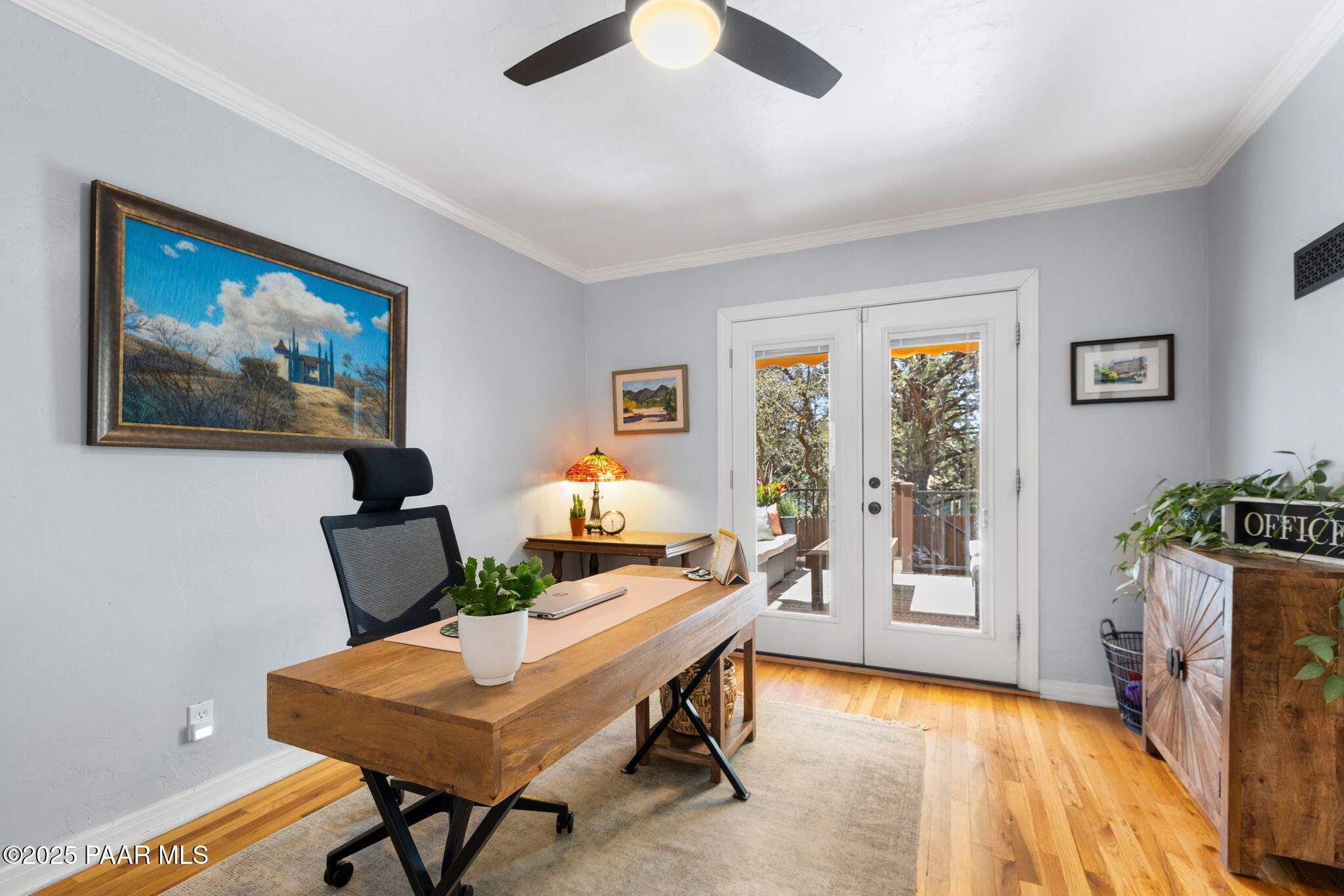  543 S Hassayampa Drive, Prescott, AZ, 86303 - 物件實景