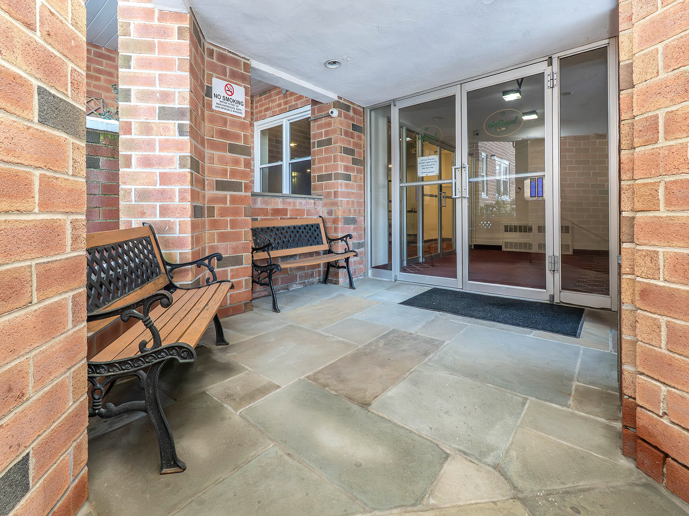  32 Pearsall, Glen Cove, NY, 11542 - 物件實景