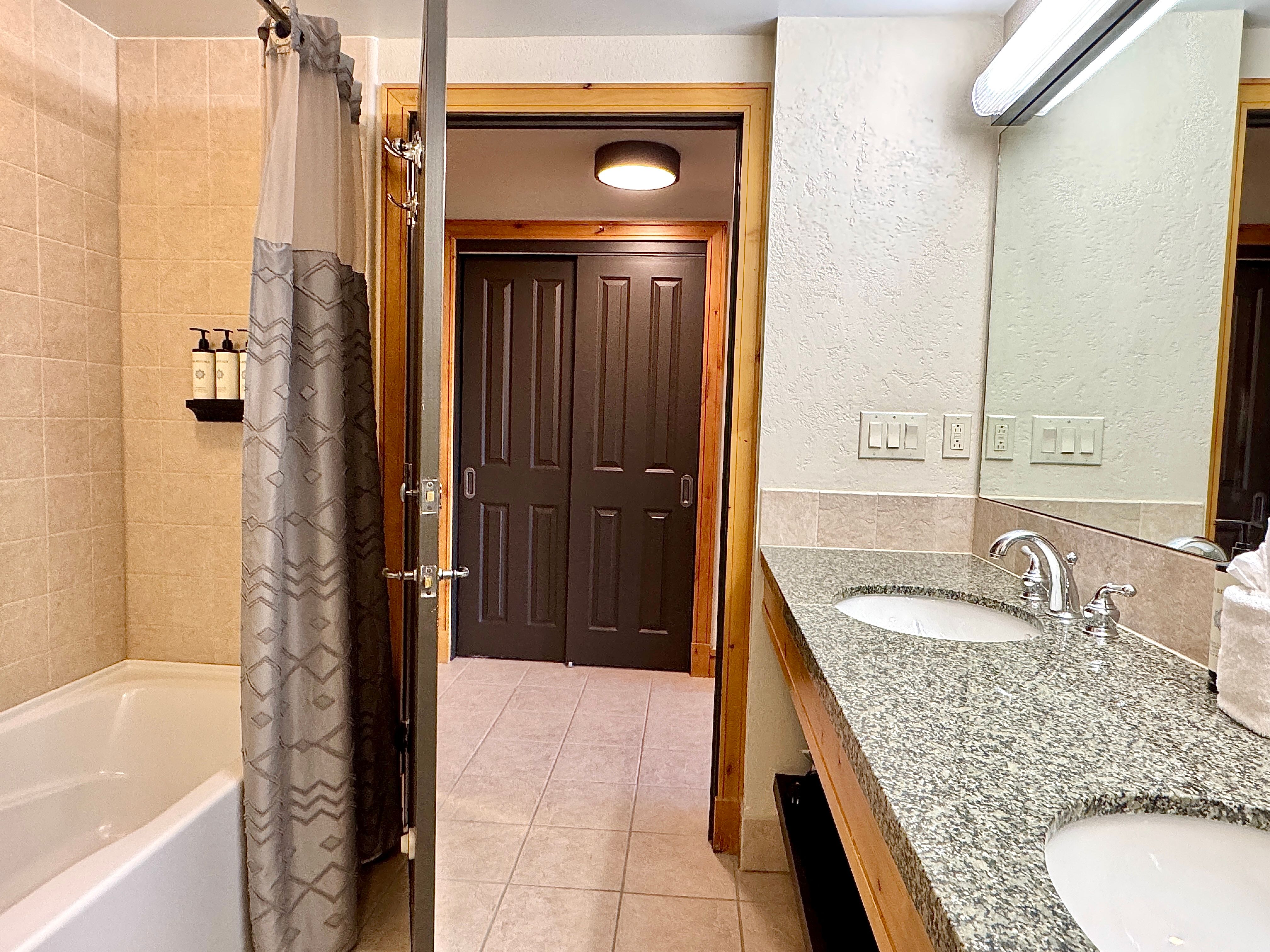  2300 Mt Werner Circle #517 QI, Steamboat Springs, CO 80487 - 物件實景
