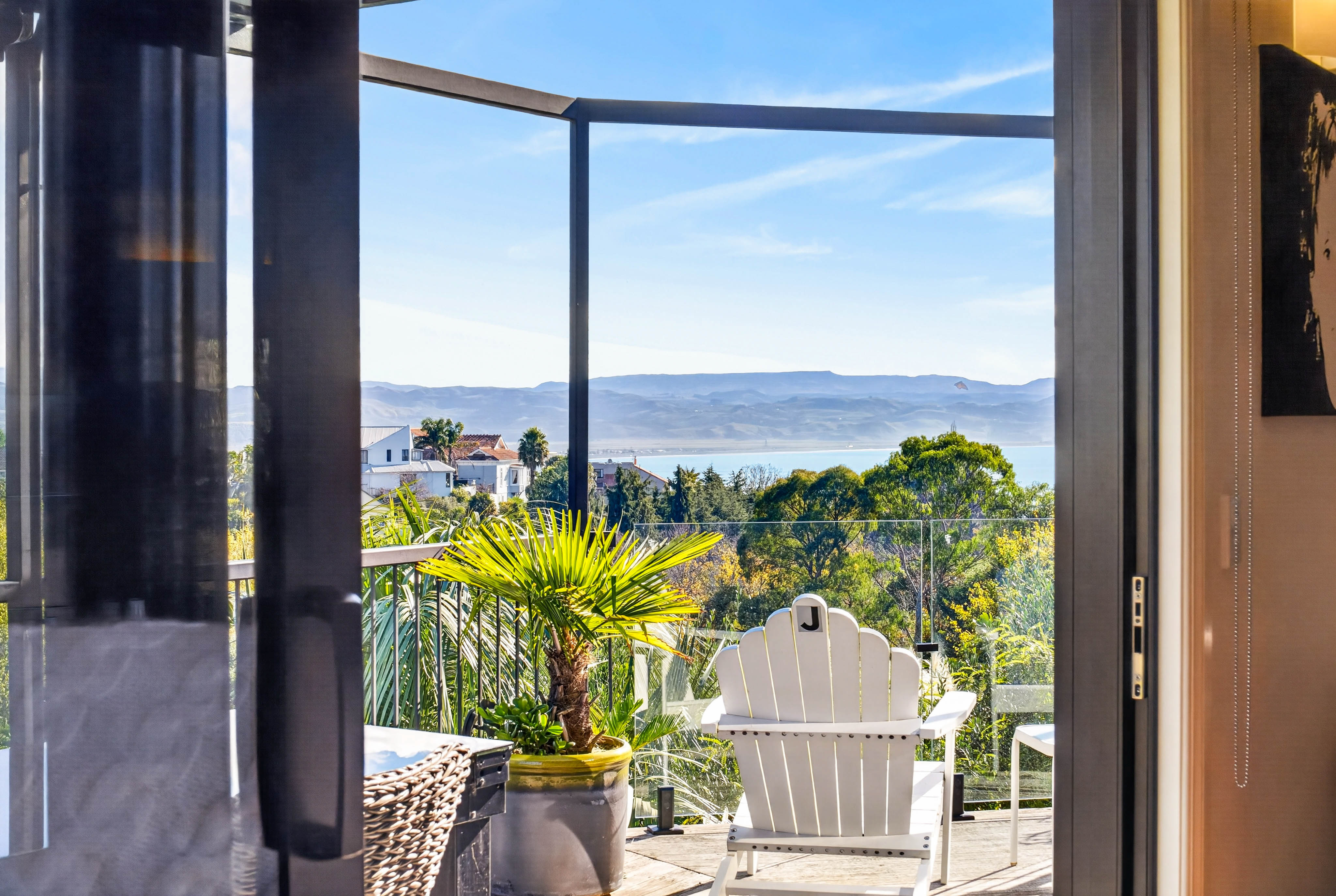  8 Selwyn Road, Hospital Hill, Napier, Hawke