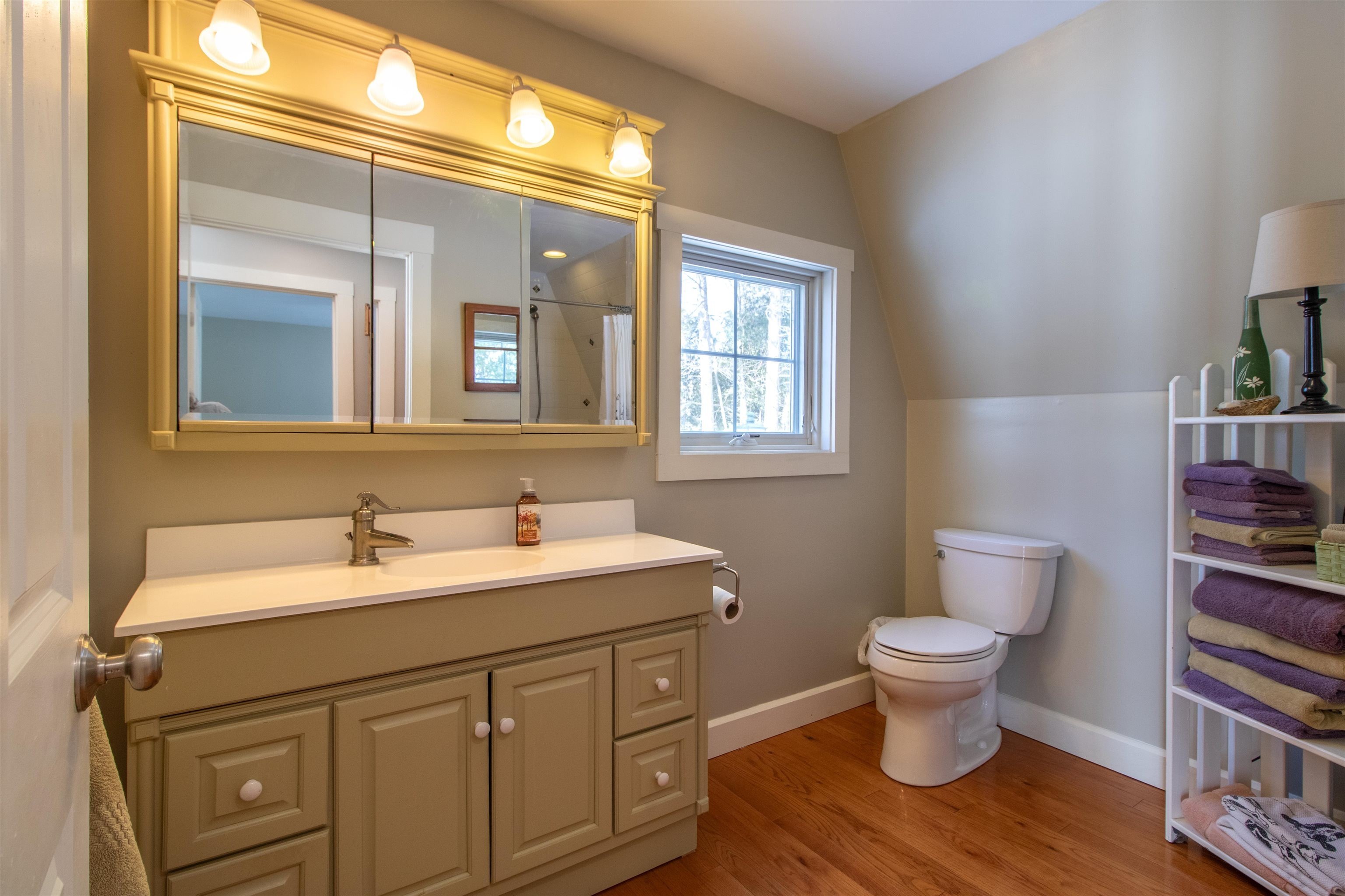 Derby, Vermont, 05829, United States, 6 Bedrooms Bedrooms, ,2 BathroomsBathrooms,Residential,For Sale,2018561