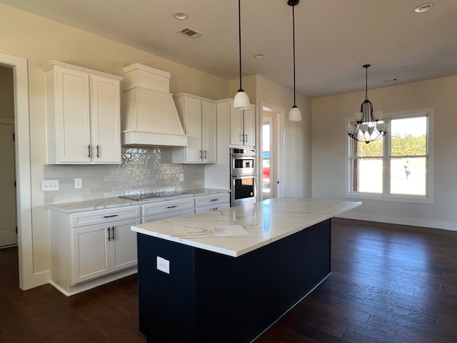 Carrollton, Georgia, 30116, United States, 4 Bedrooms Bedrooms, ,4 BathroomsBathrooms,Residential,For Sale,1921166