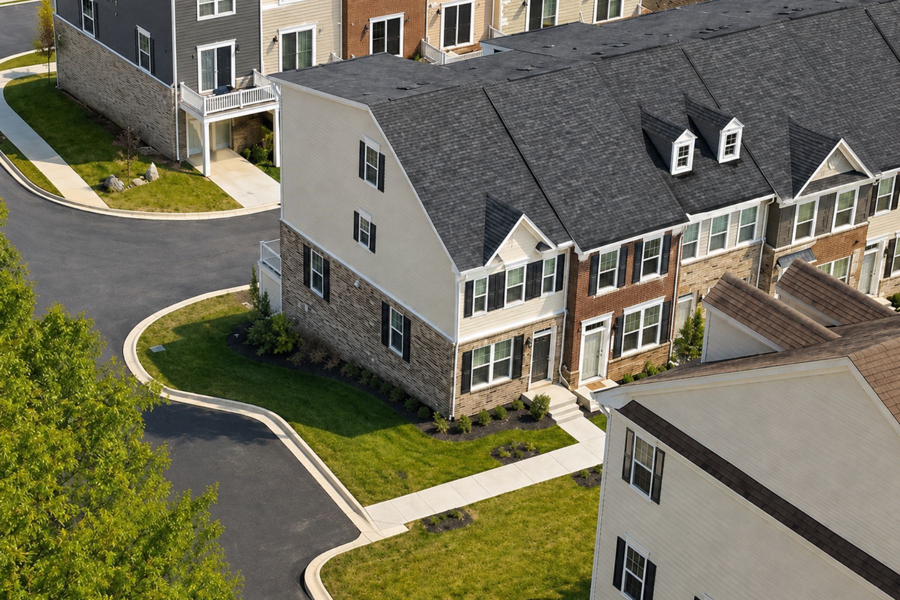  7229 Calvin Court, Elkridge, MD, 21075 - 物件實景