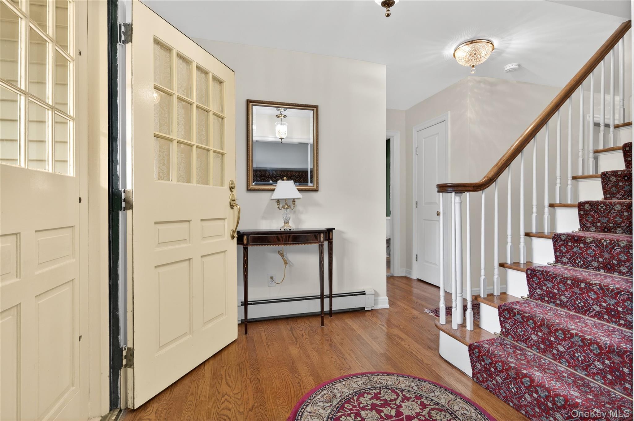  14 Mayfair Drive, Huntington, NY, 11743 - 物件實景