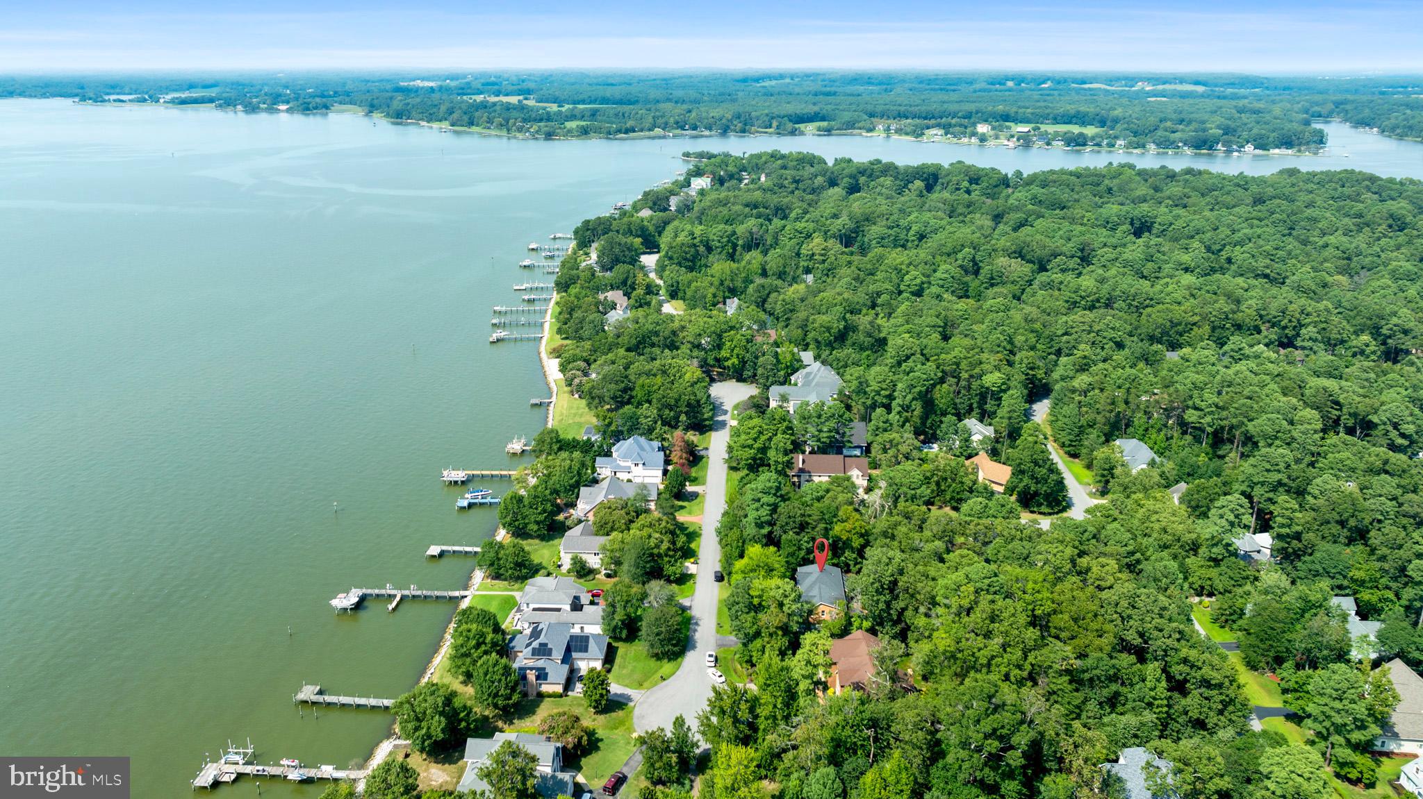Issue, Maryland, 20645, United States, 4 Bedrooms Bedrooms, ,4 BathroomsBathrooms,Residential,For Sale,1931955