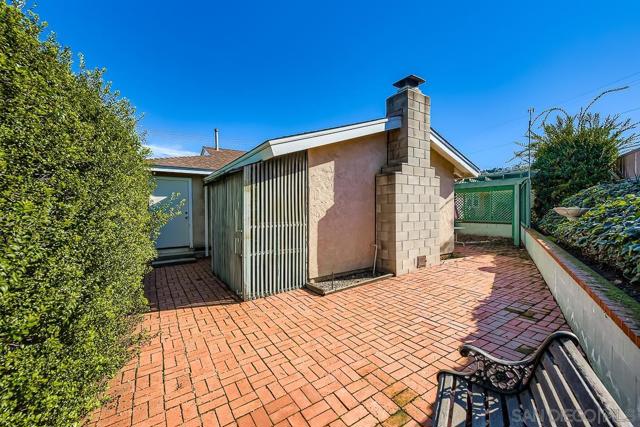 San Diego, California, 92120, United States, 3 Bedrooms Bedrooms, ,2 BathroomsBathrooms,Residential,For Sale,2009094