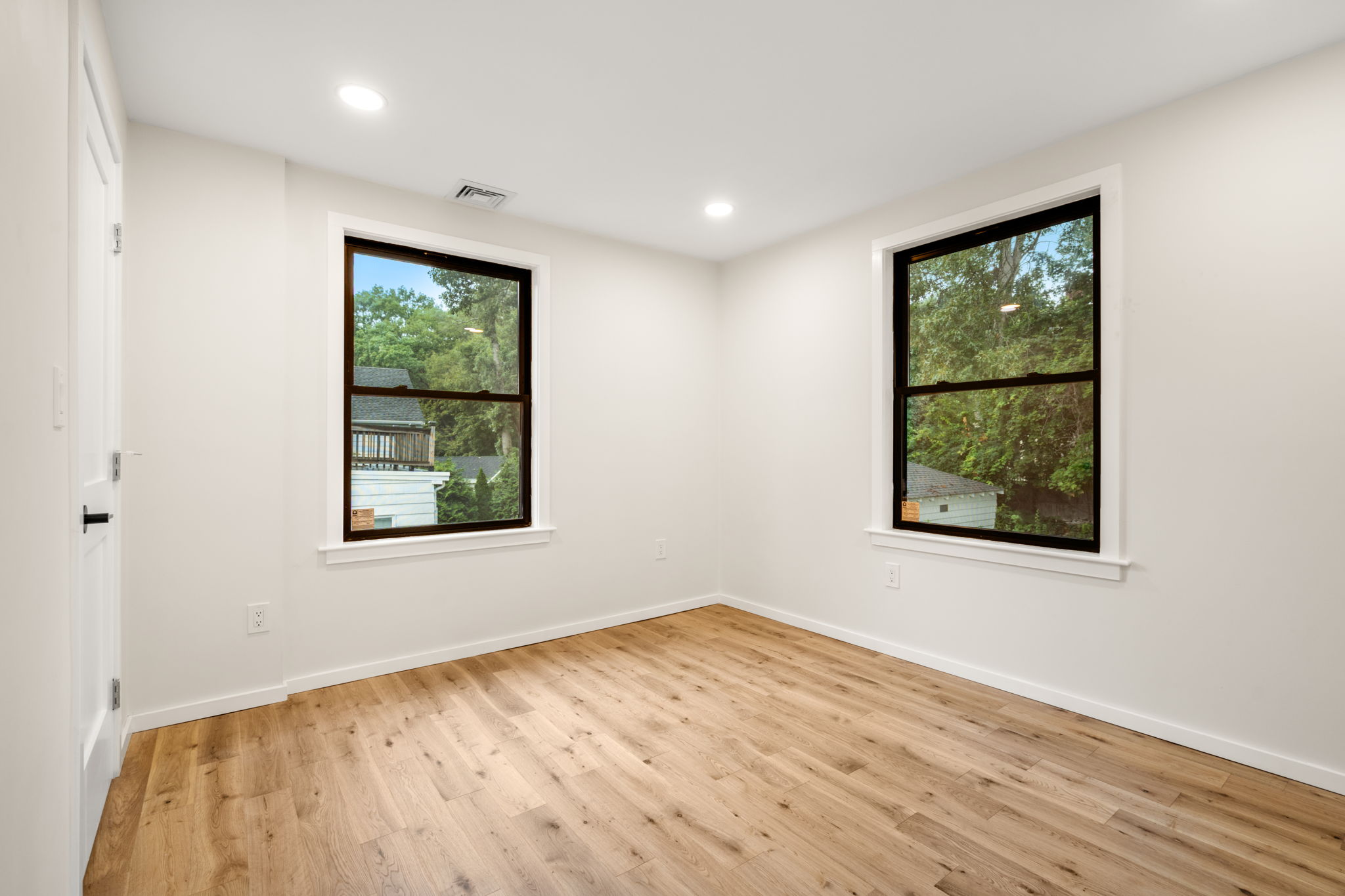  179 Woodcliff Road, Newton, MA, 02461 - 物件實景